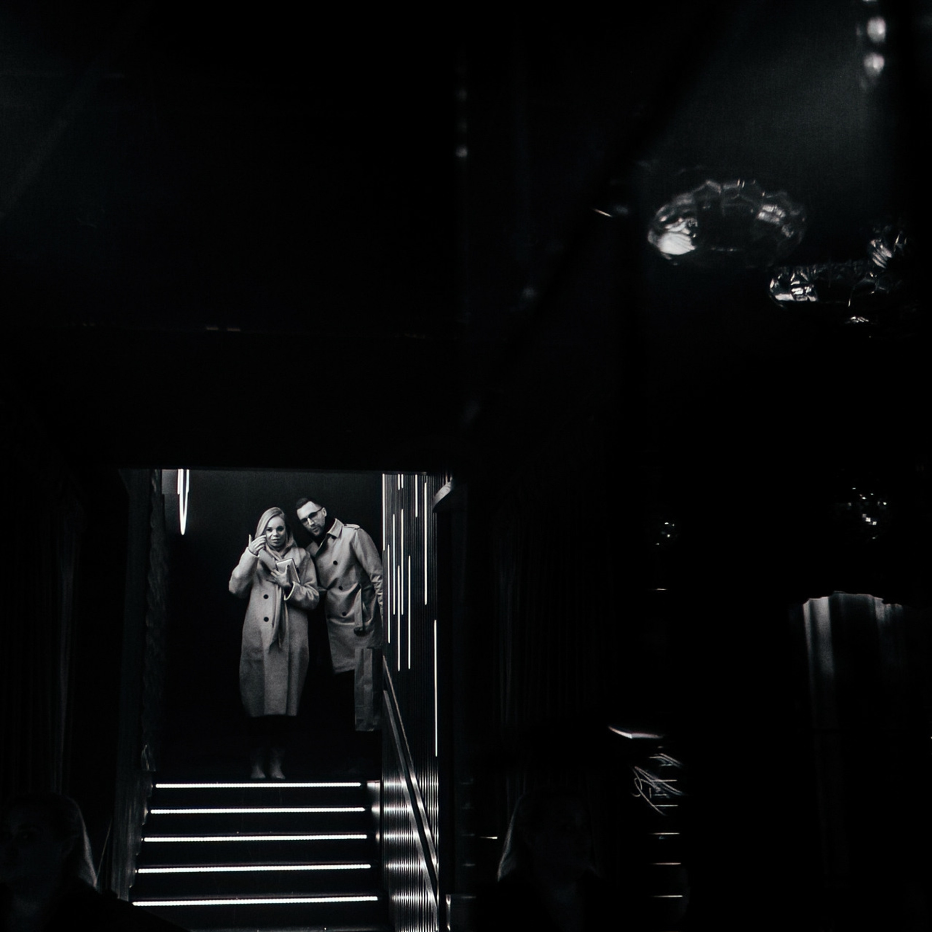 Фотограф Антон Матвеев