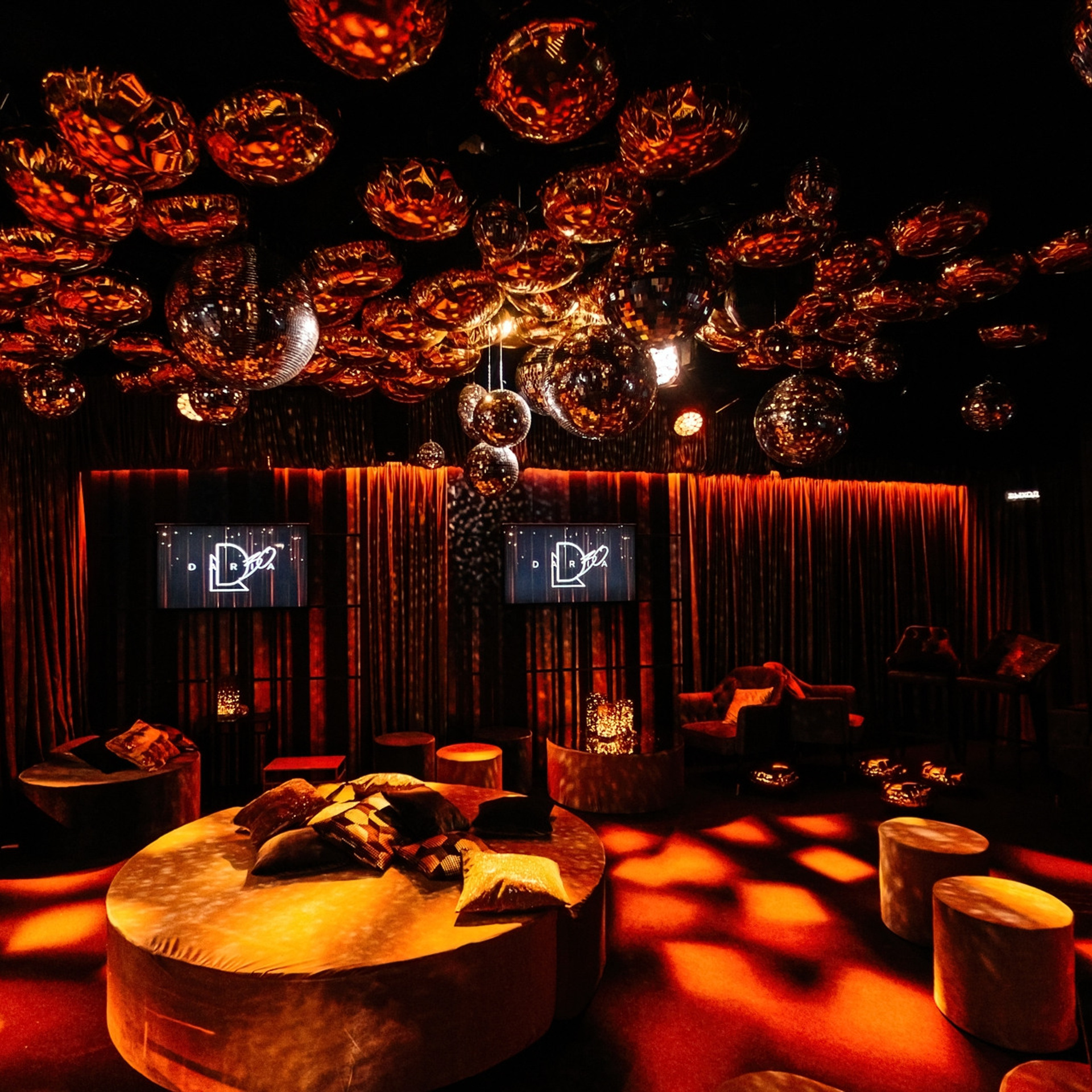 Фотограф Антон Матвеев