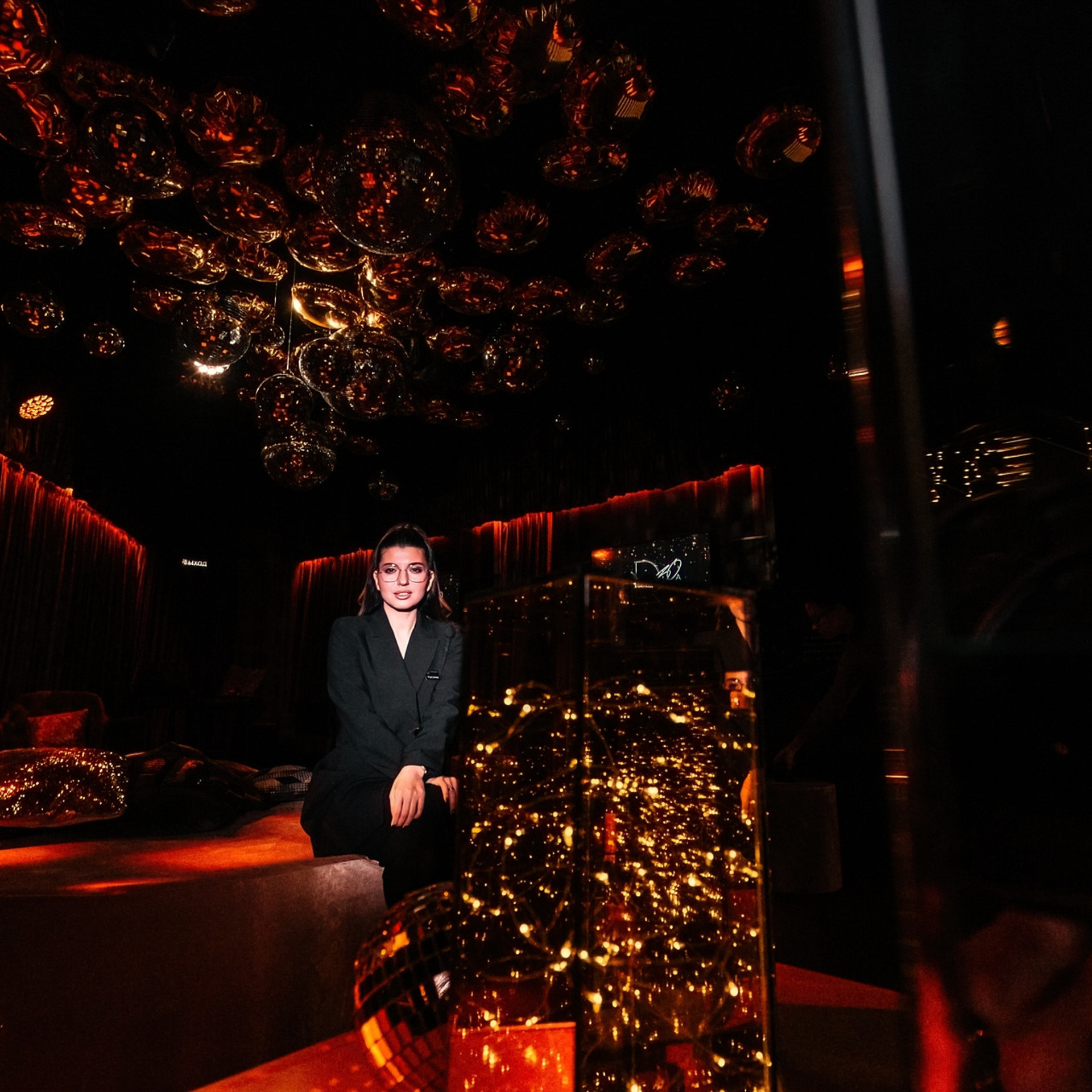 Фотограф Антон Матвеев