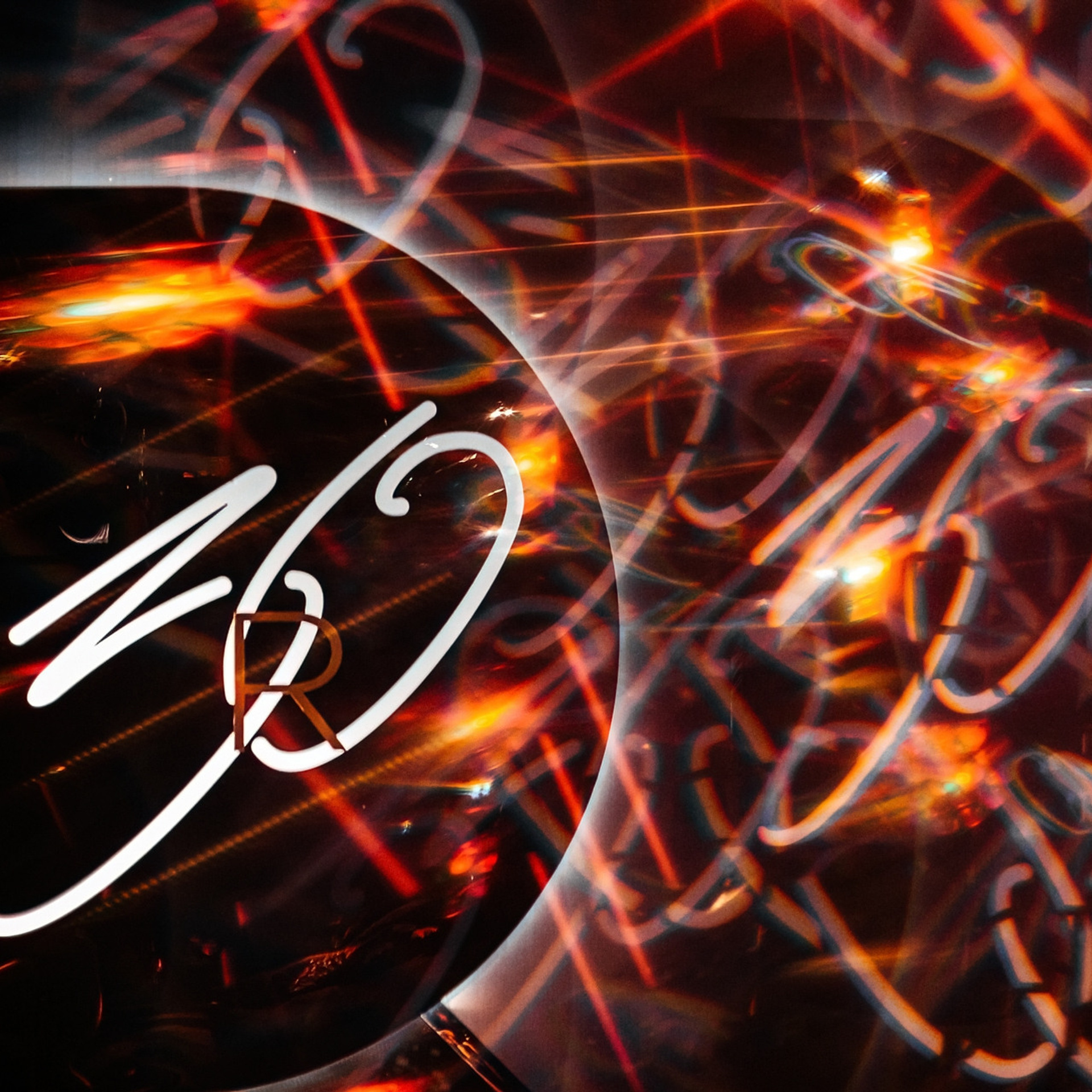 Фотограф Антон Матвеев