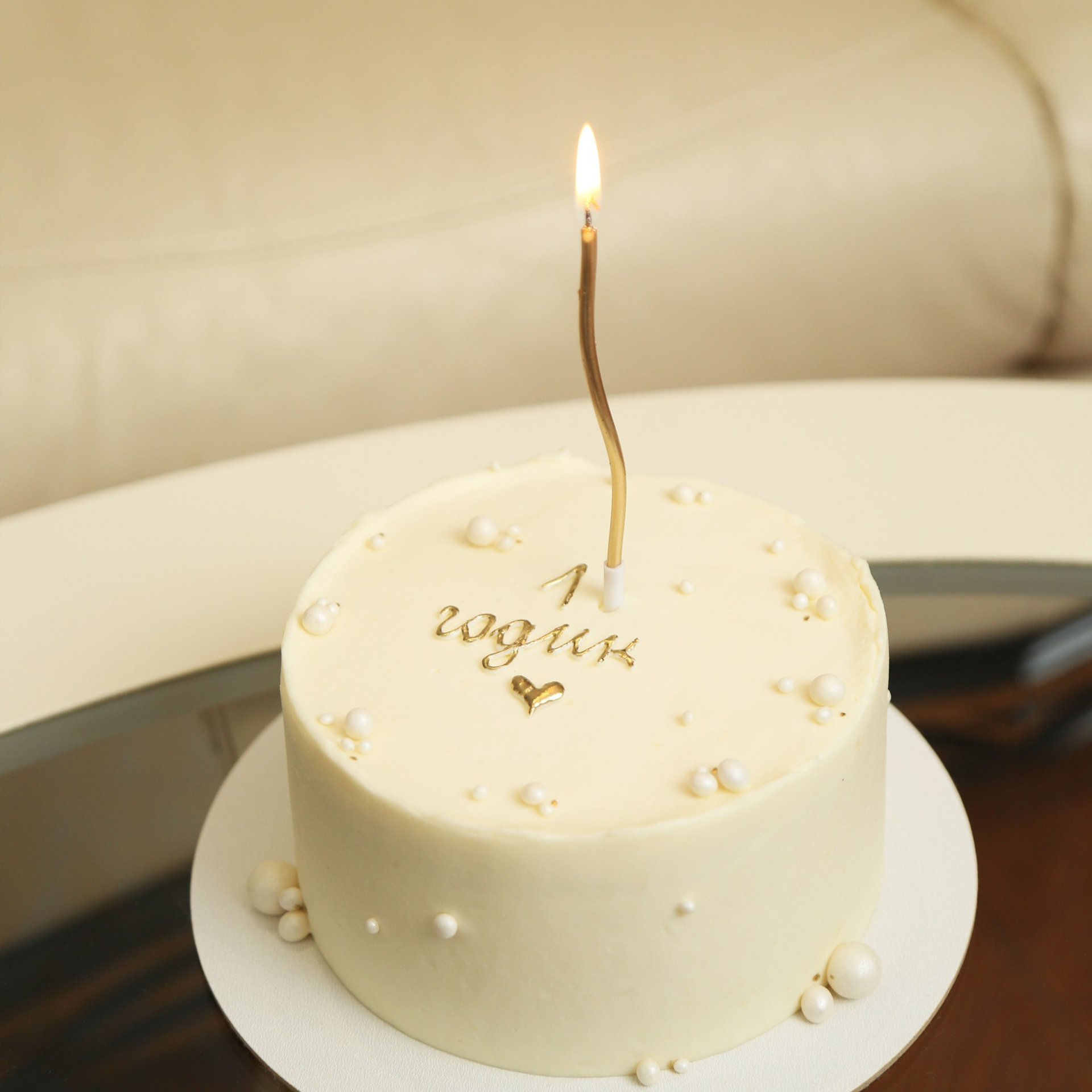 Истории. Фотосессия в студии в Москве от профессионального фотографа услуги по доступным ценам