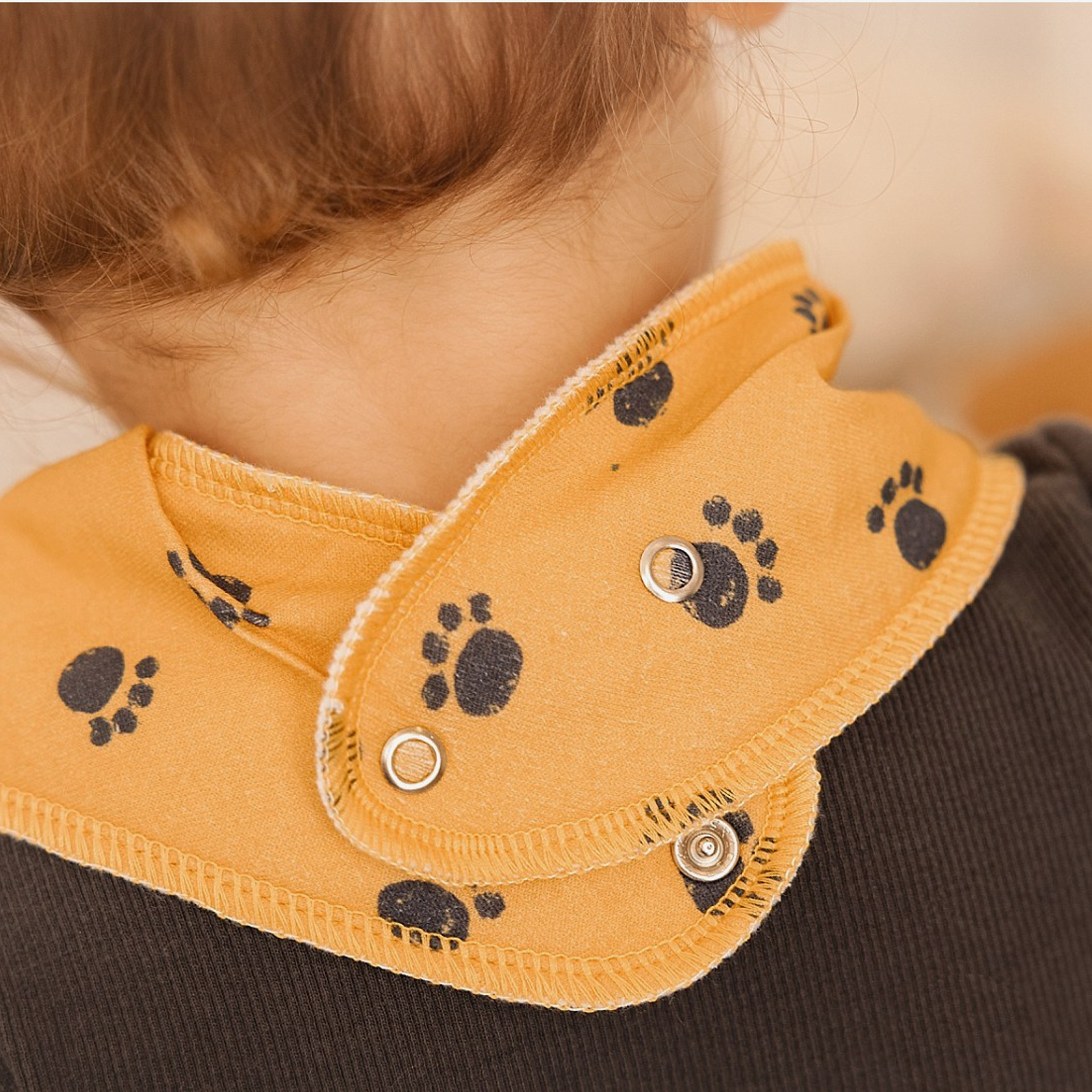 Фотосессия детской одежды для маркетплейсов от фотографа. Фотосессия в студии в Москве от профессионального фотографа услуги по доступным ценам