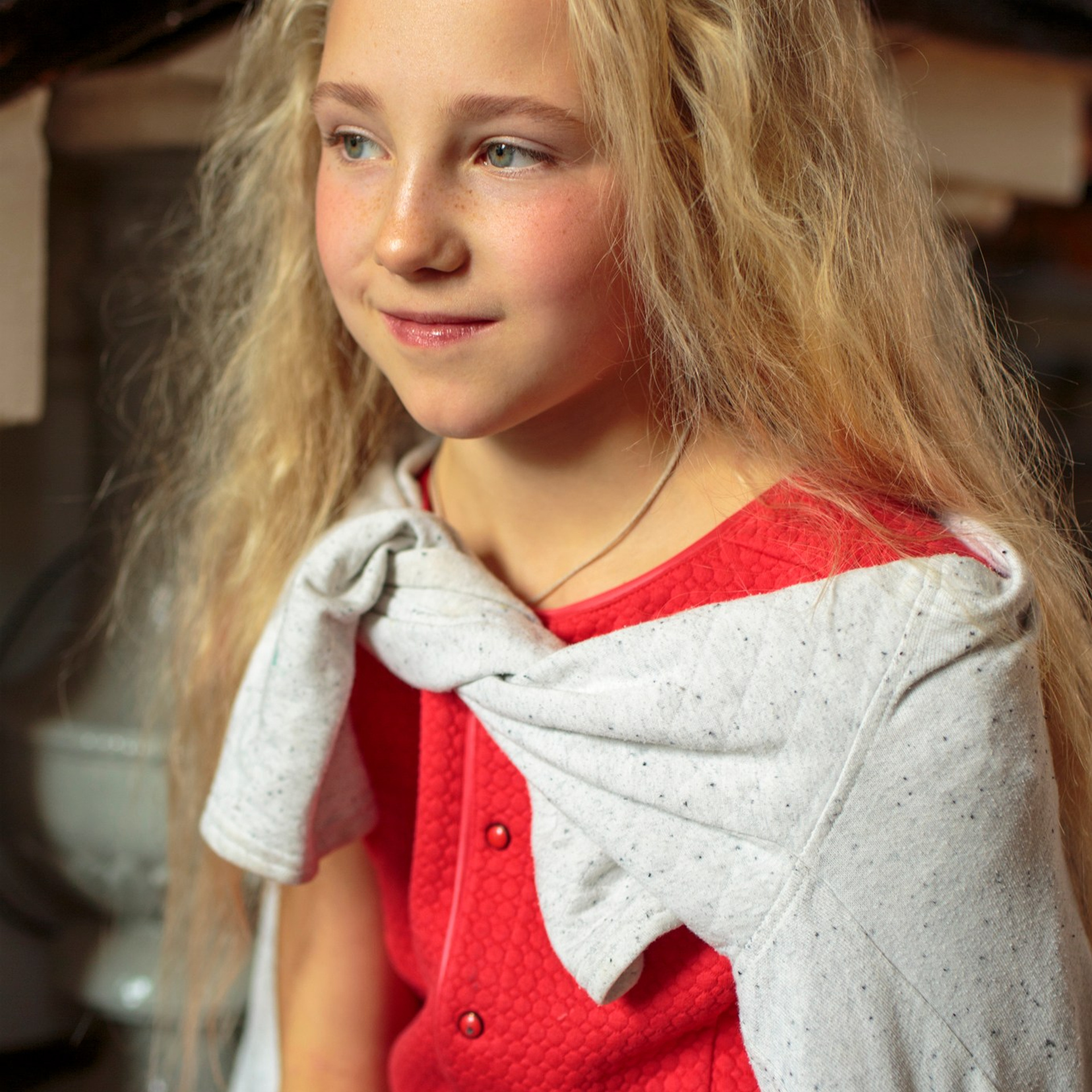 Детская фотосессия в студиях в Москве от детского фотографа. Фотосессия в студии в Москве от профессионального фотографа услуги по доступным ценам