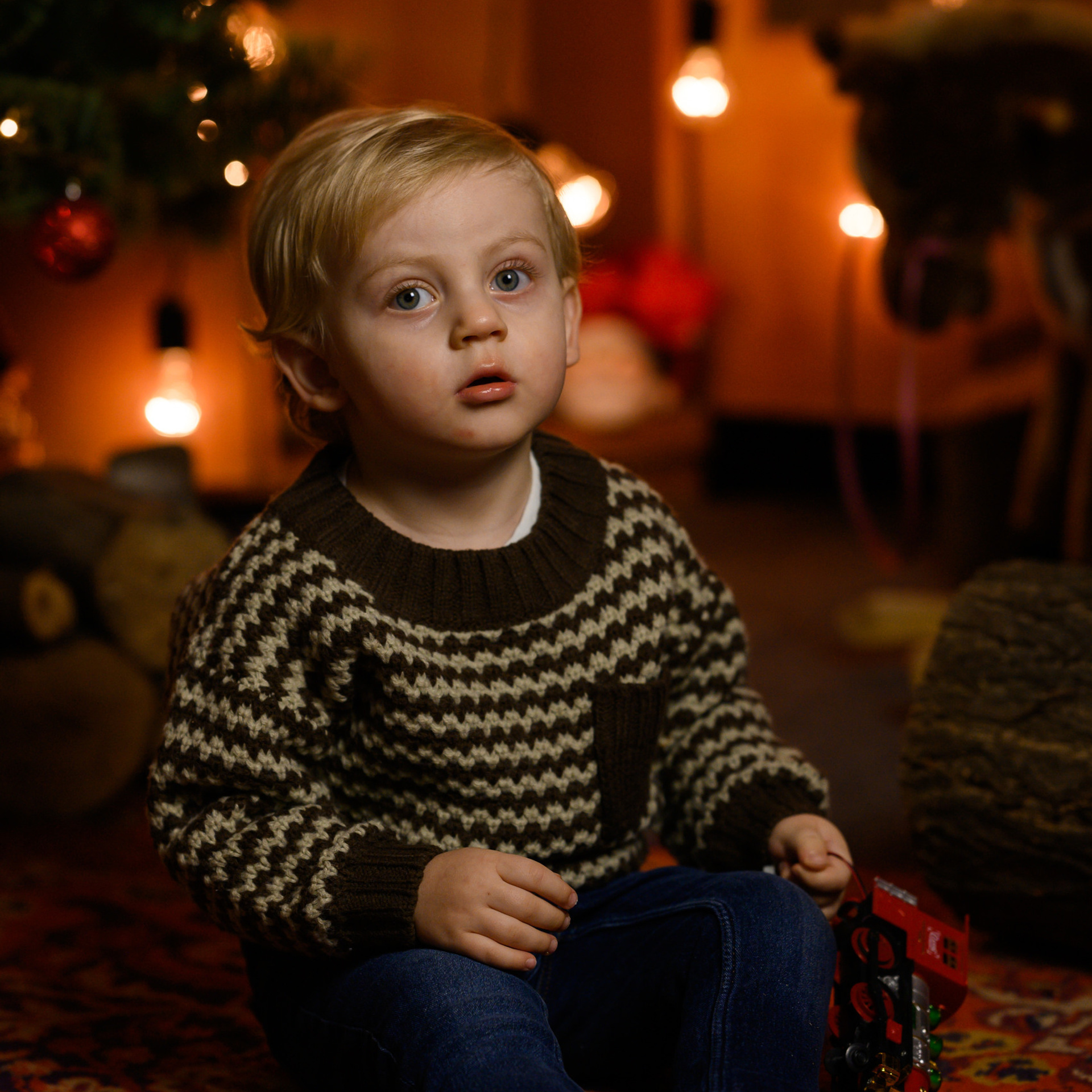 Отзывы. Фотограф в Донецке Говорущенко Марина