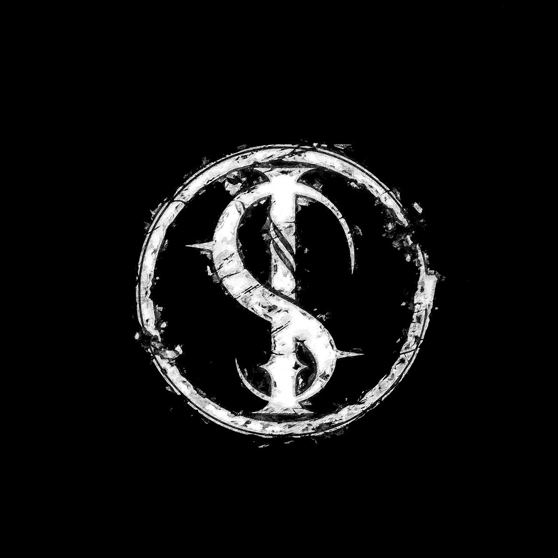 ОТЗЫВЫ. Фотограф