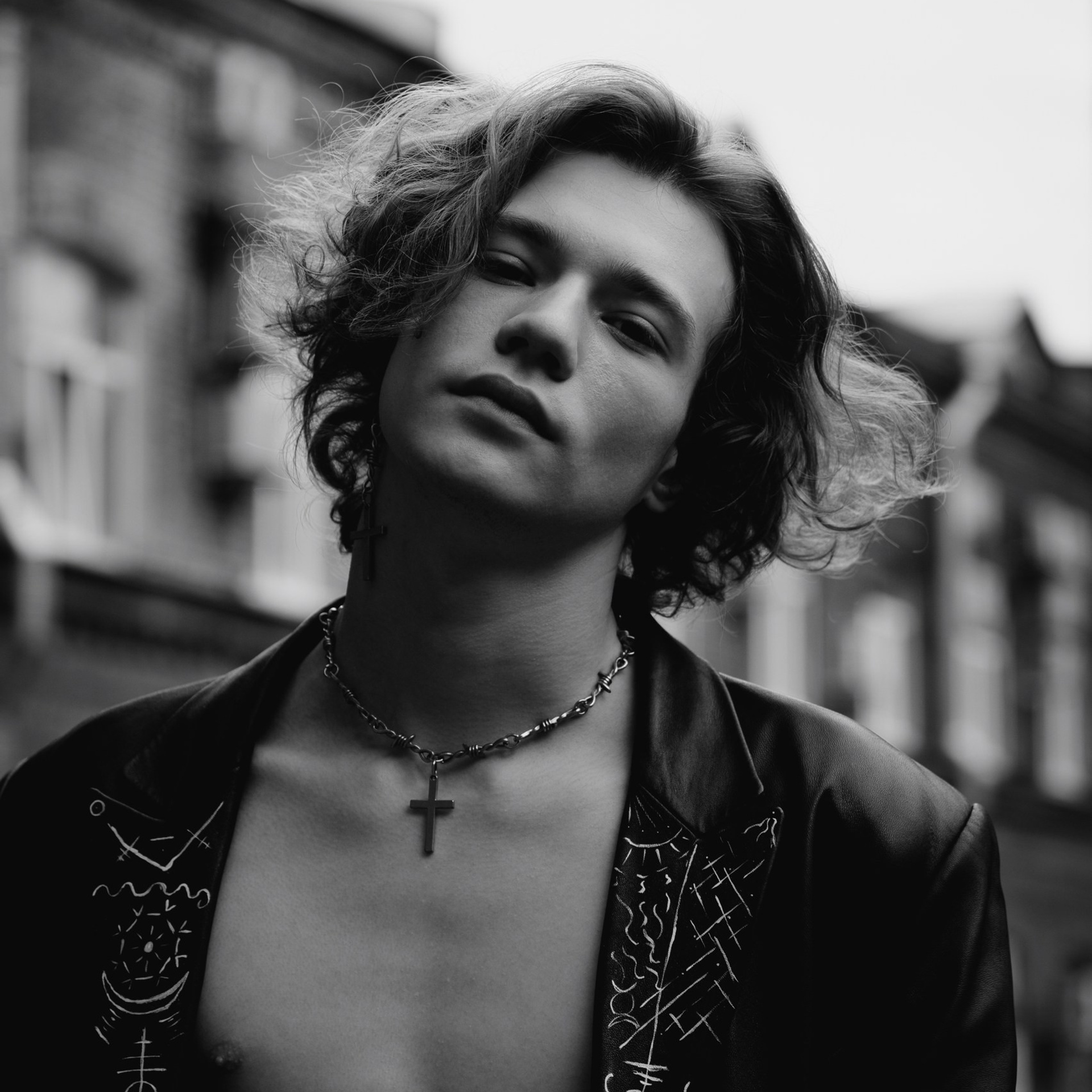 ОТЗЫВЫ. Фотограф