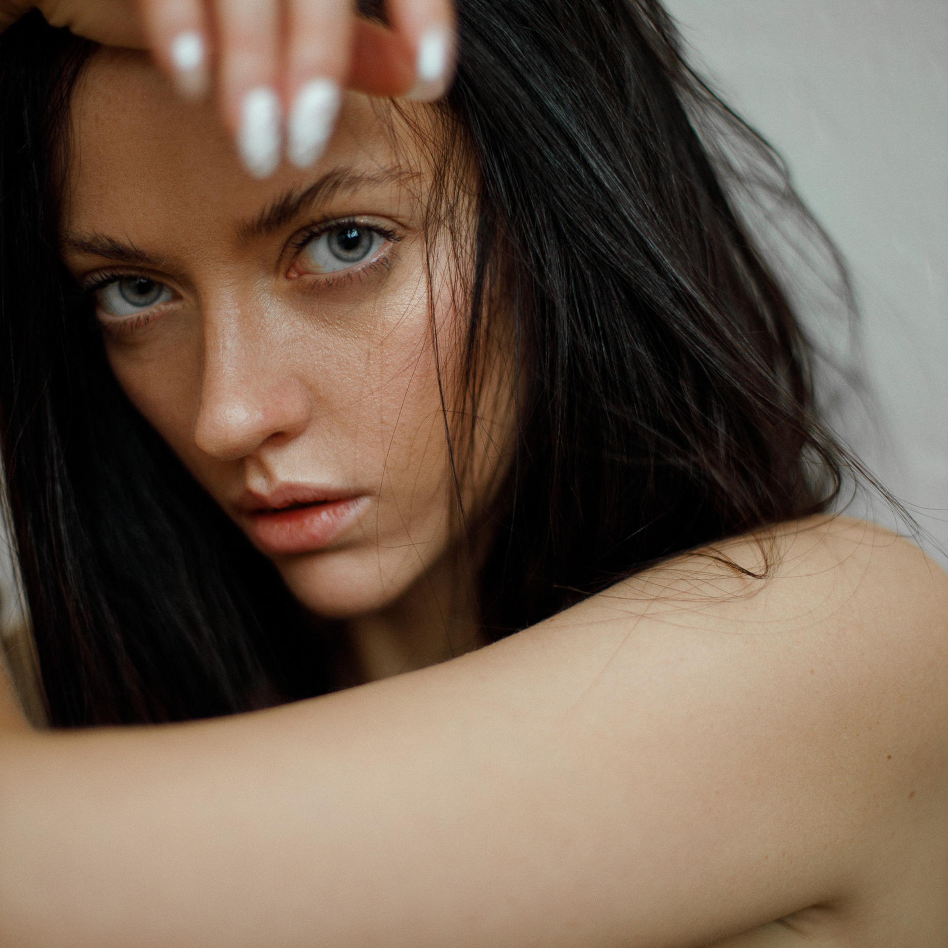 ОТЗЫВЫ. Фотограф