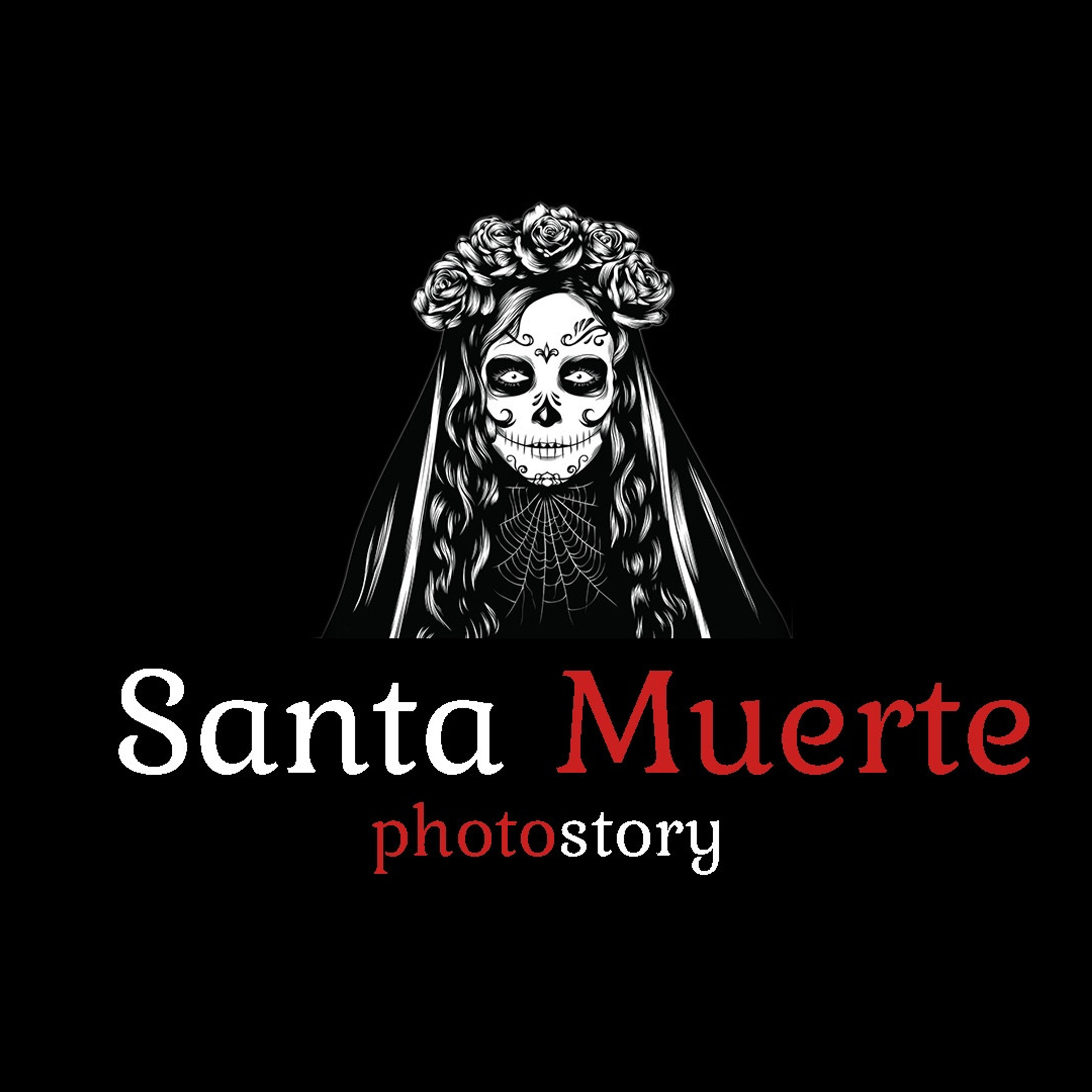 Santa Muerte