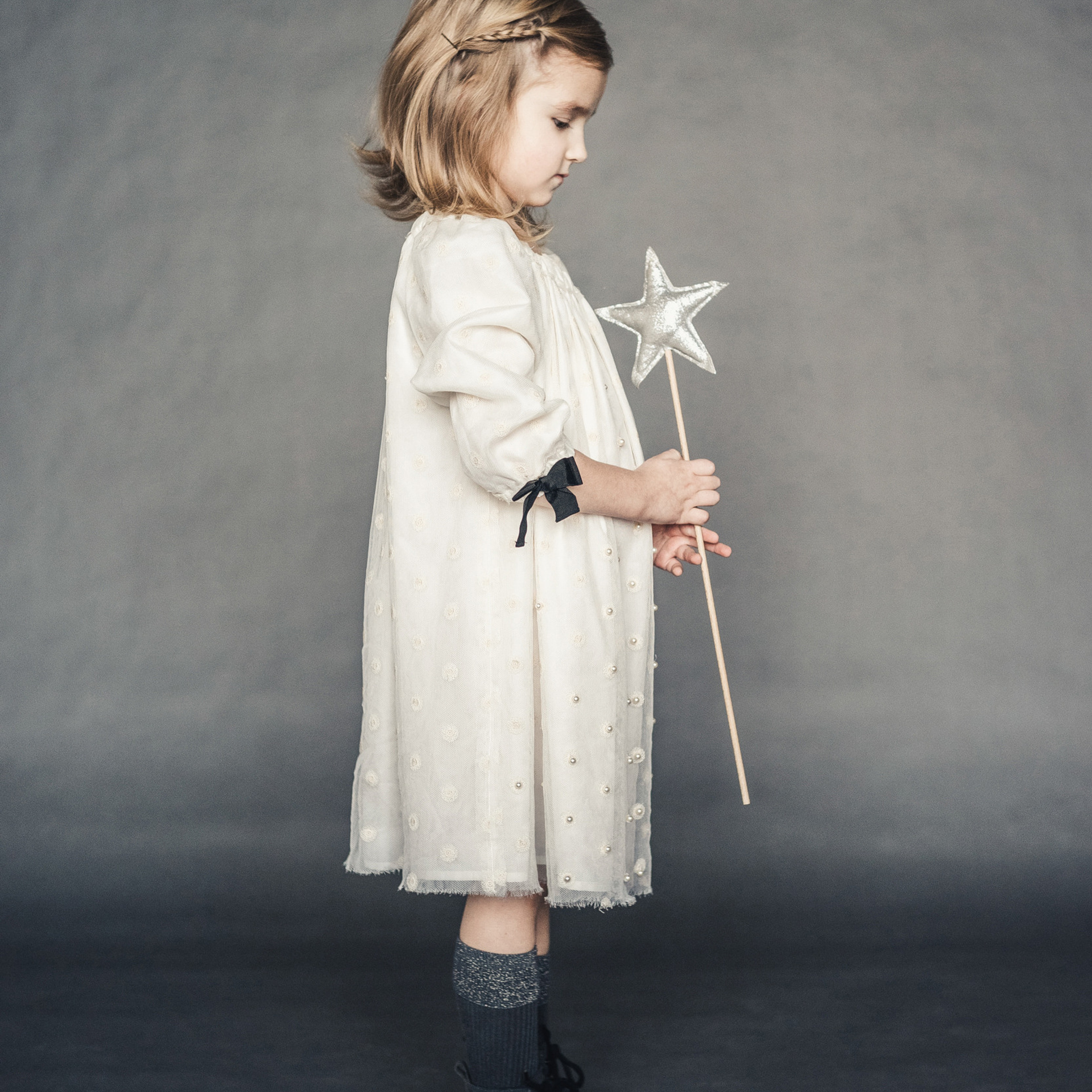 Сестры Тата и Тася