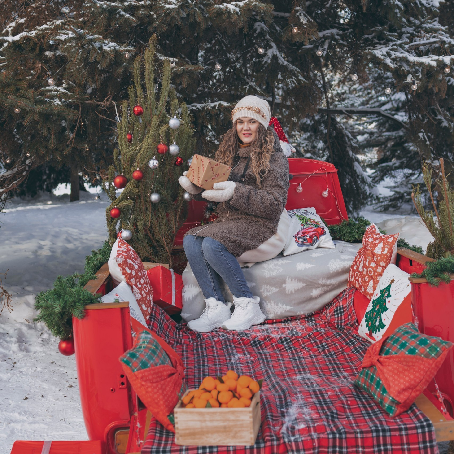 Отзывы. Фотограф, которого ты искал