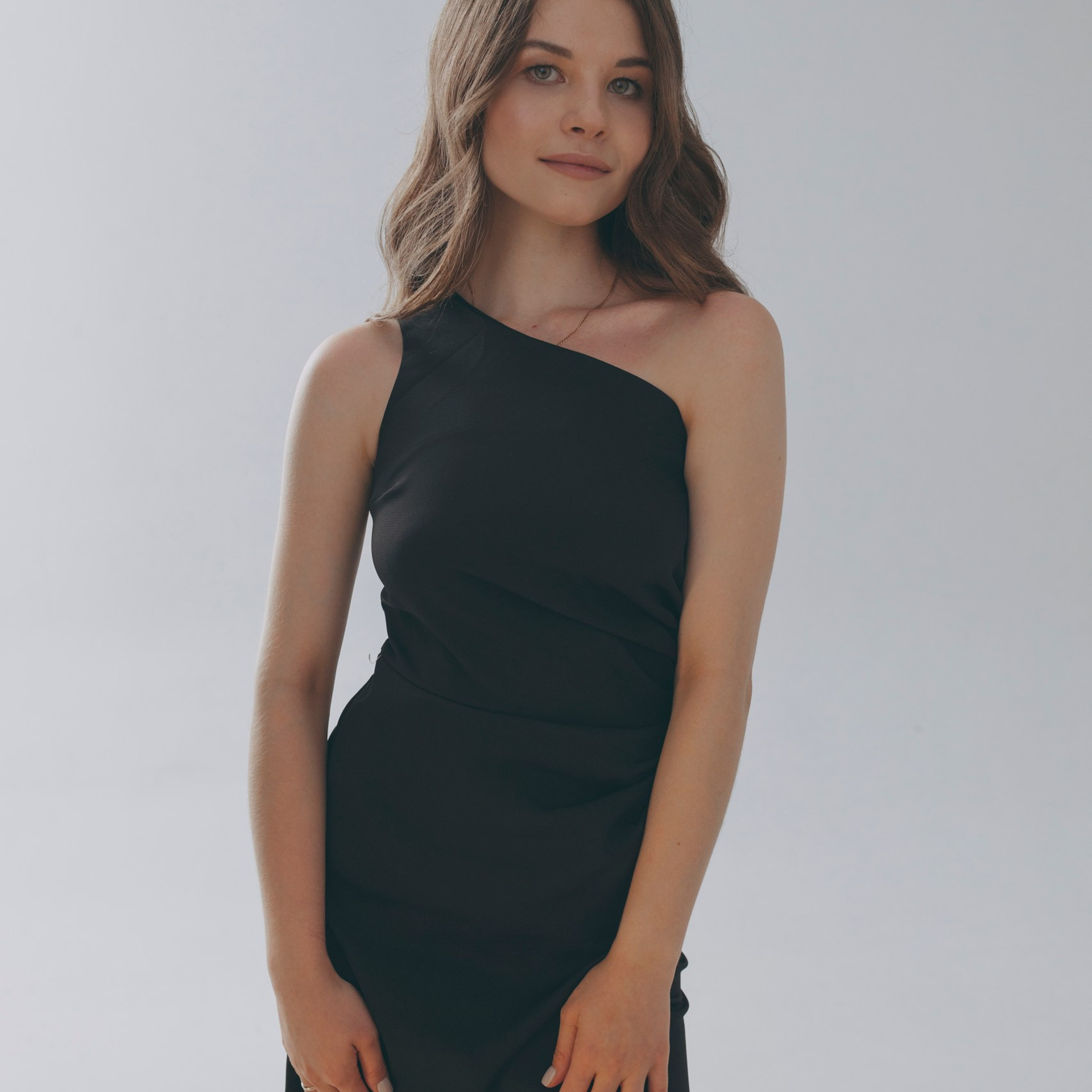 Отзывы. Фотограф, которого ты искал