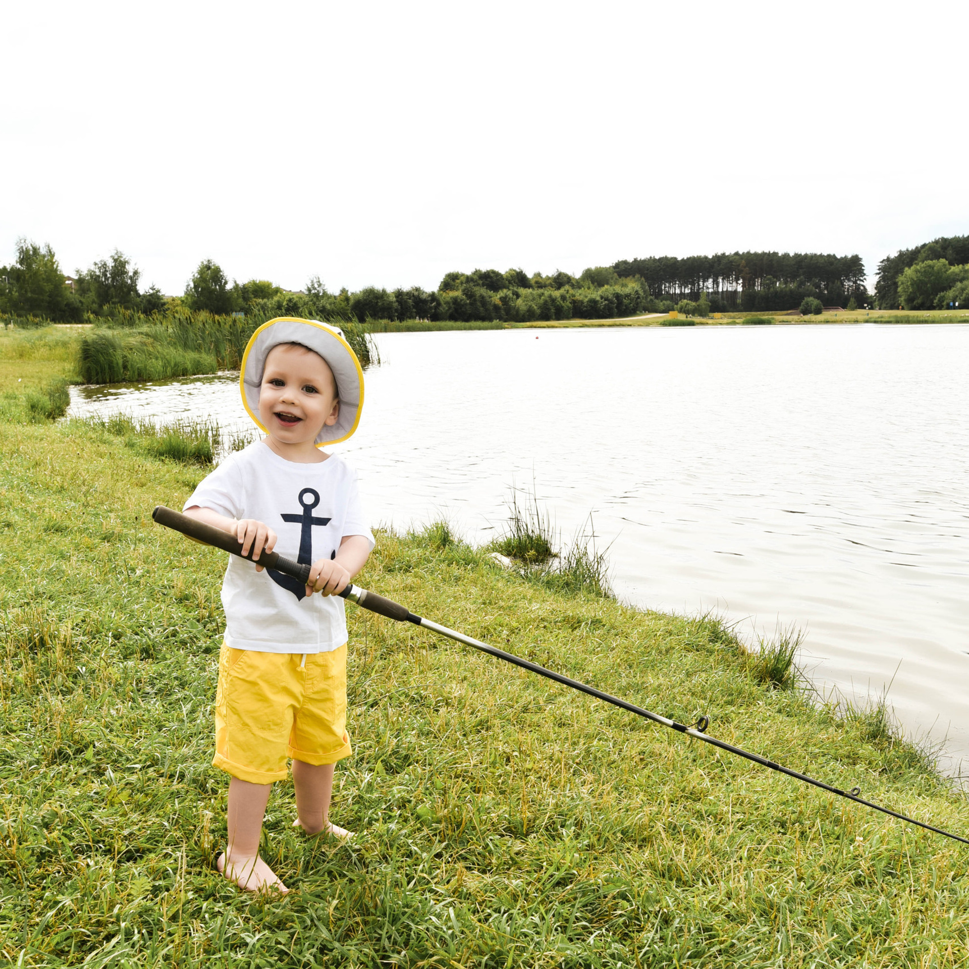 Отзывы. Главная