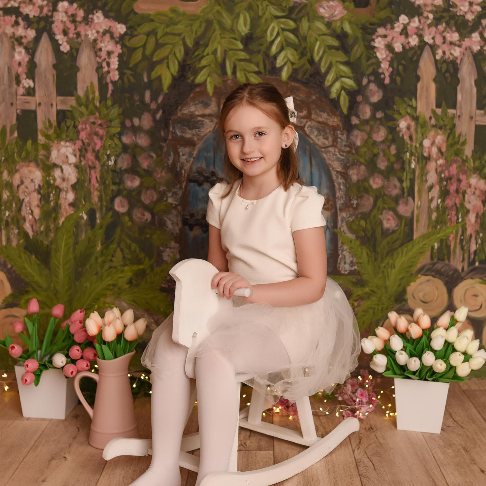 Отзывы. Главная