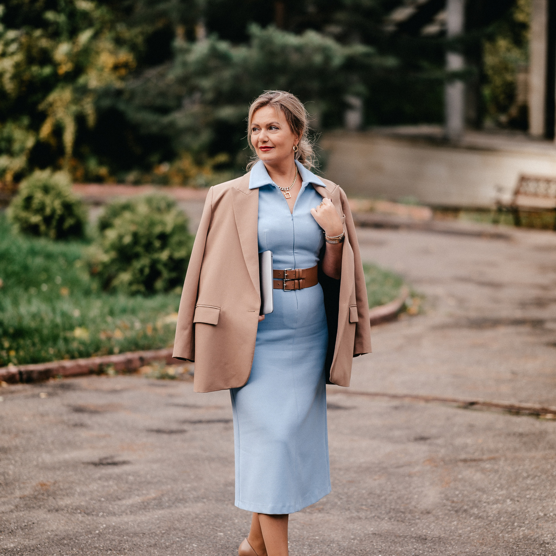 Отзывы. Фотограф-стилист в Москве Ольга Ракша