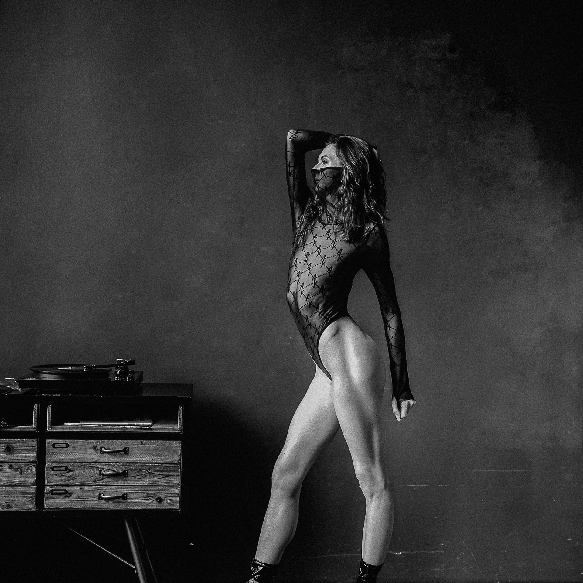 Отзывы. Фотограф-стилист в Москве Ольга Ракша