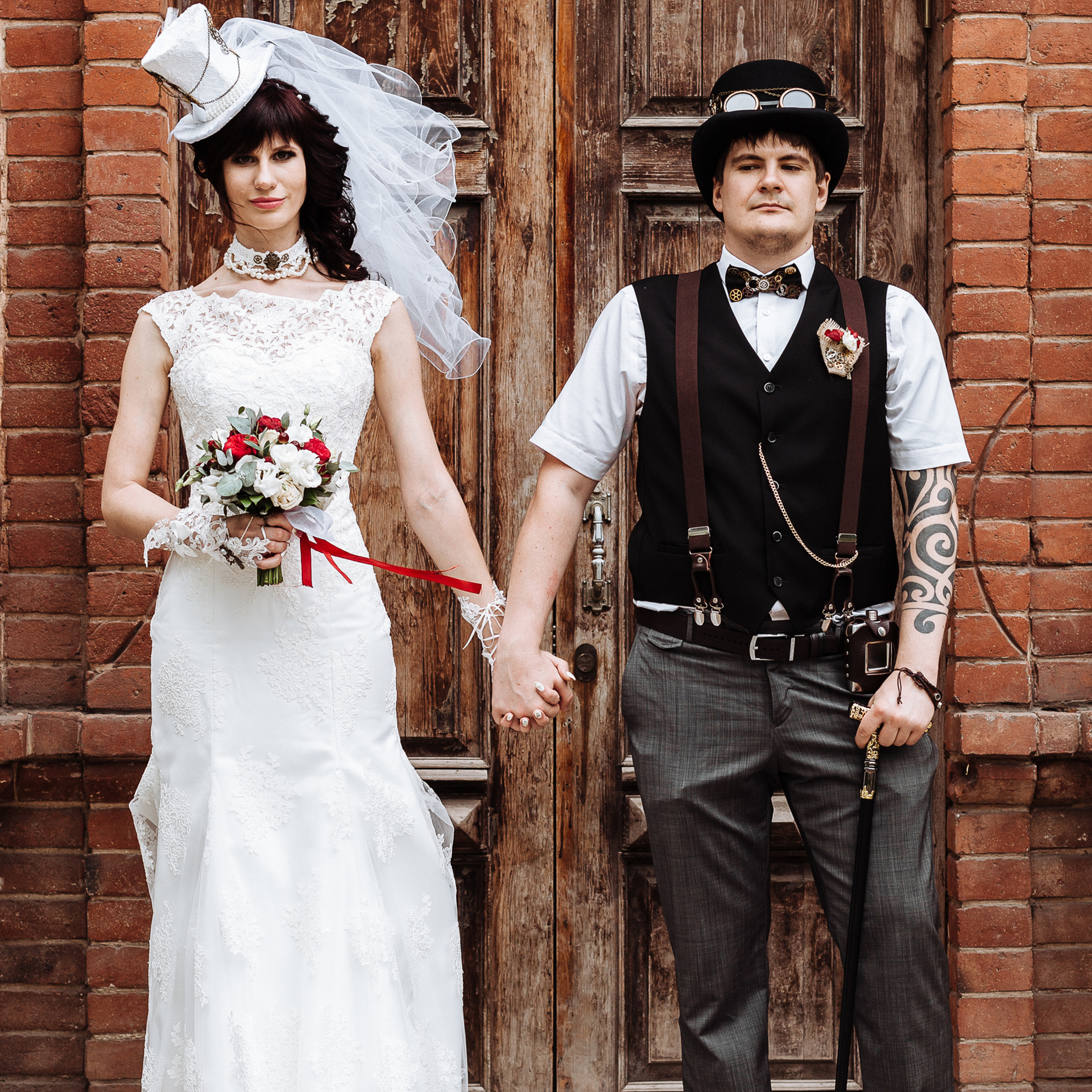 Сайт фотографа Владимира Карамышева. Свадебный и семейный фотограф Владимир Карамышев