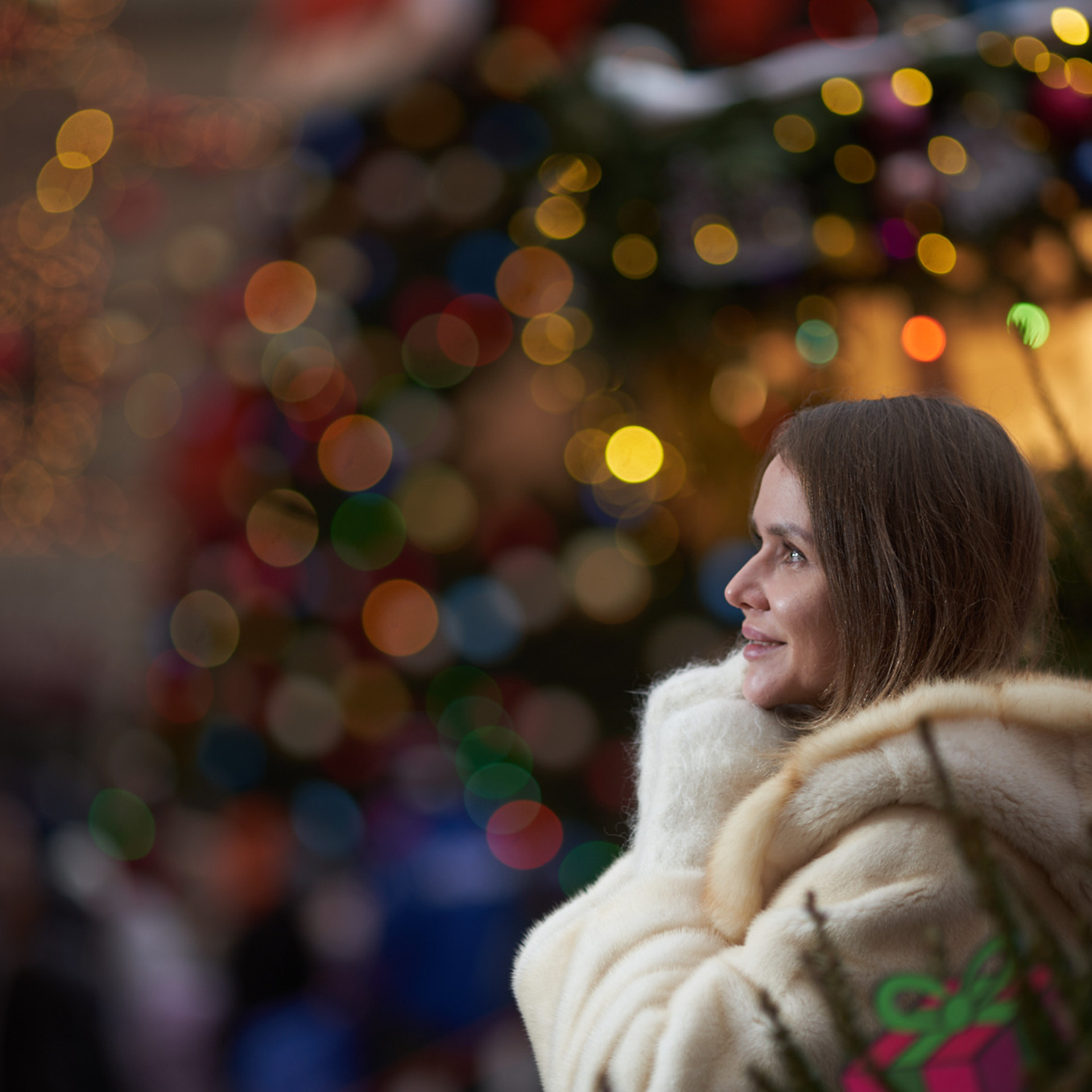 Отзывы. Свадебный и семейный фотограф Игорь Елагин