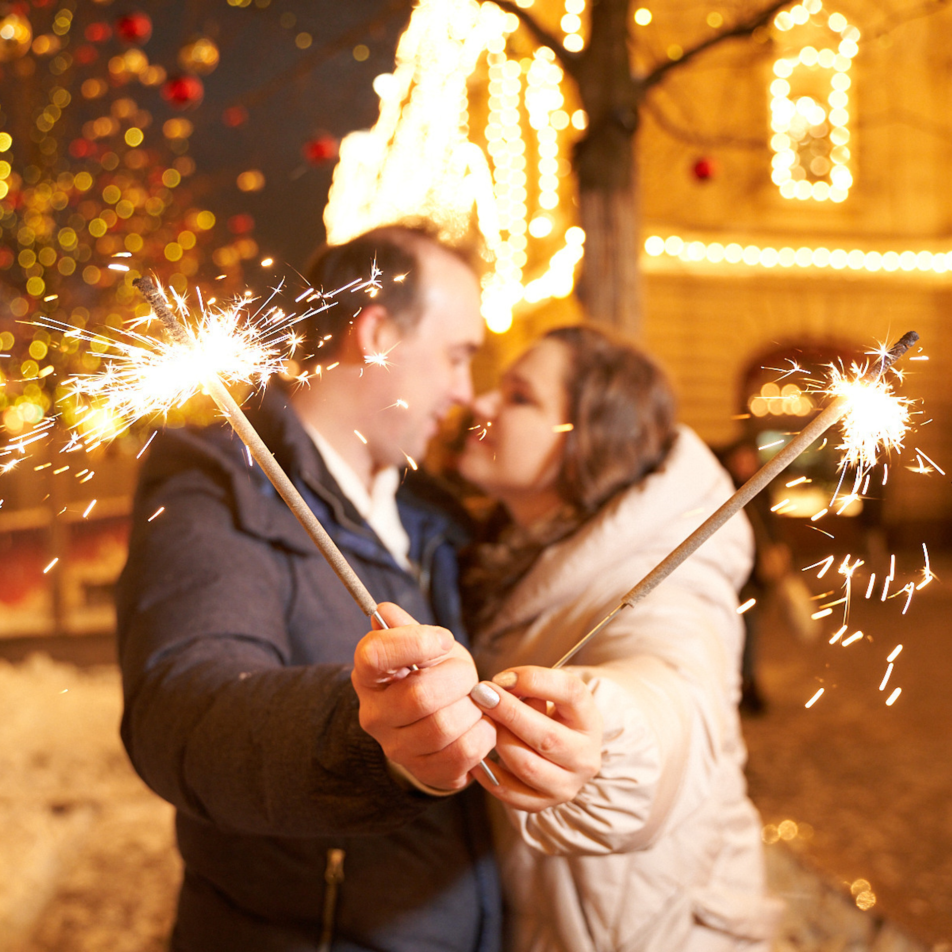 Отзывы. Свадебный и семейный фотограф Игорь Елагин