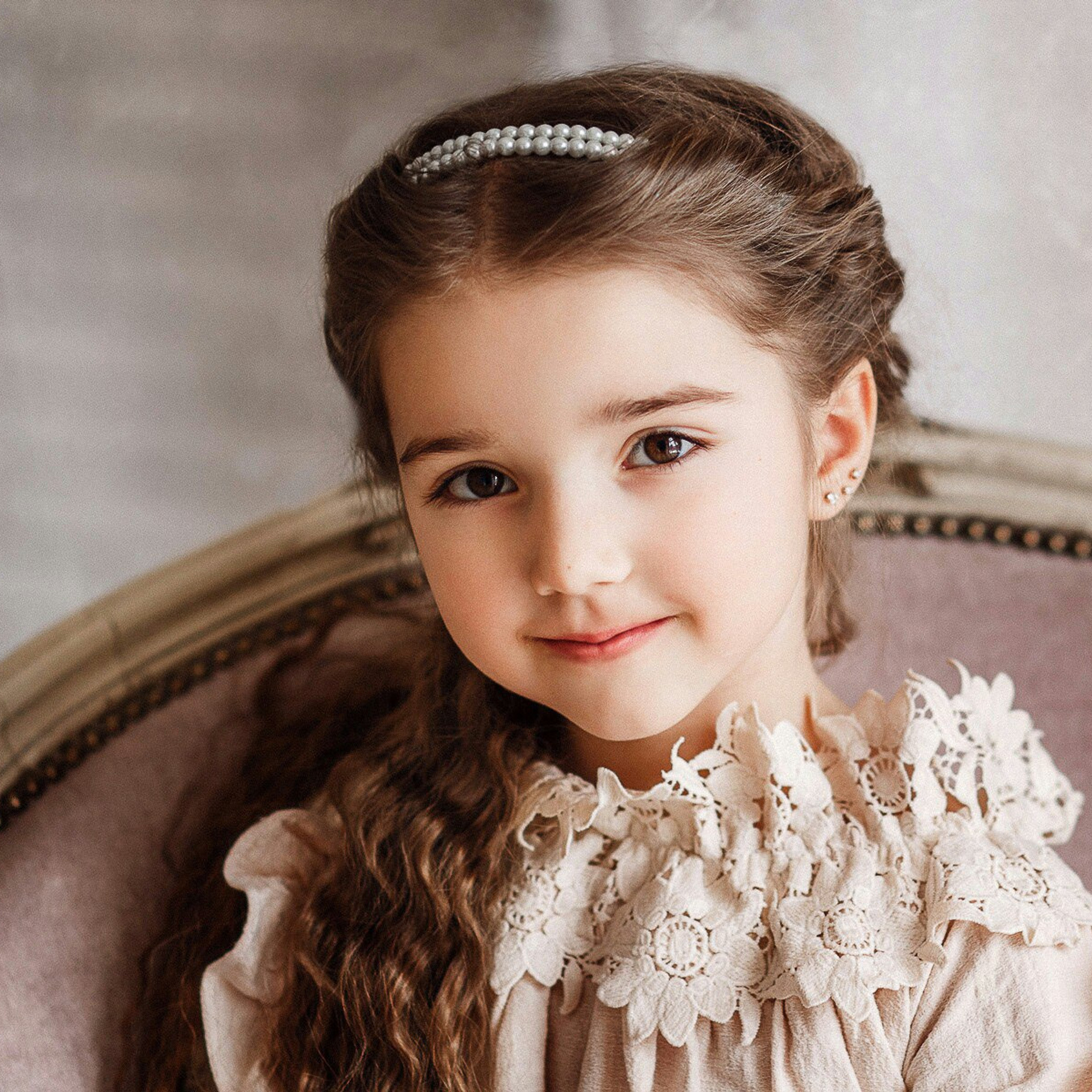 Отзывы. Свадебный и семейный фотограф Игорь Елагин