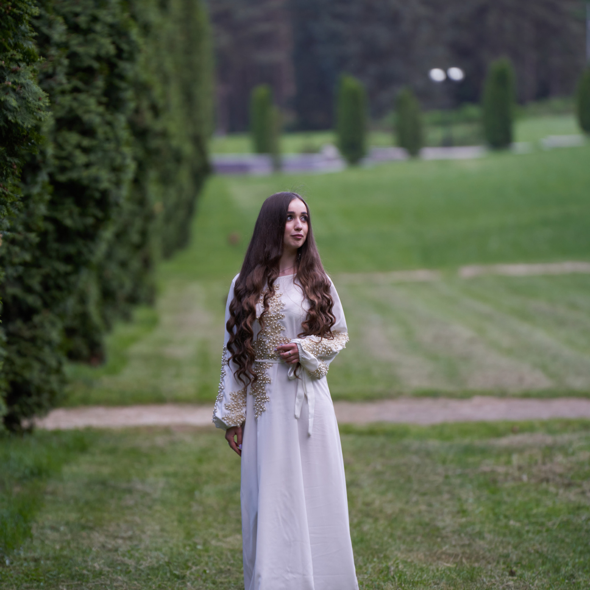 Отзывы. Свадебный и семейный фотограф Игорь Елагин