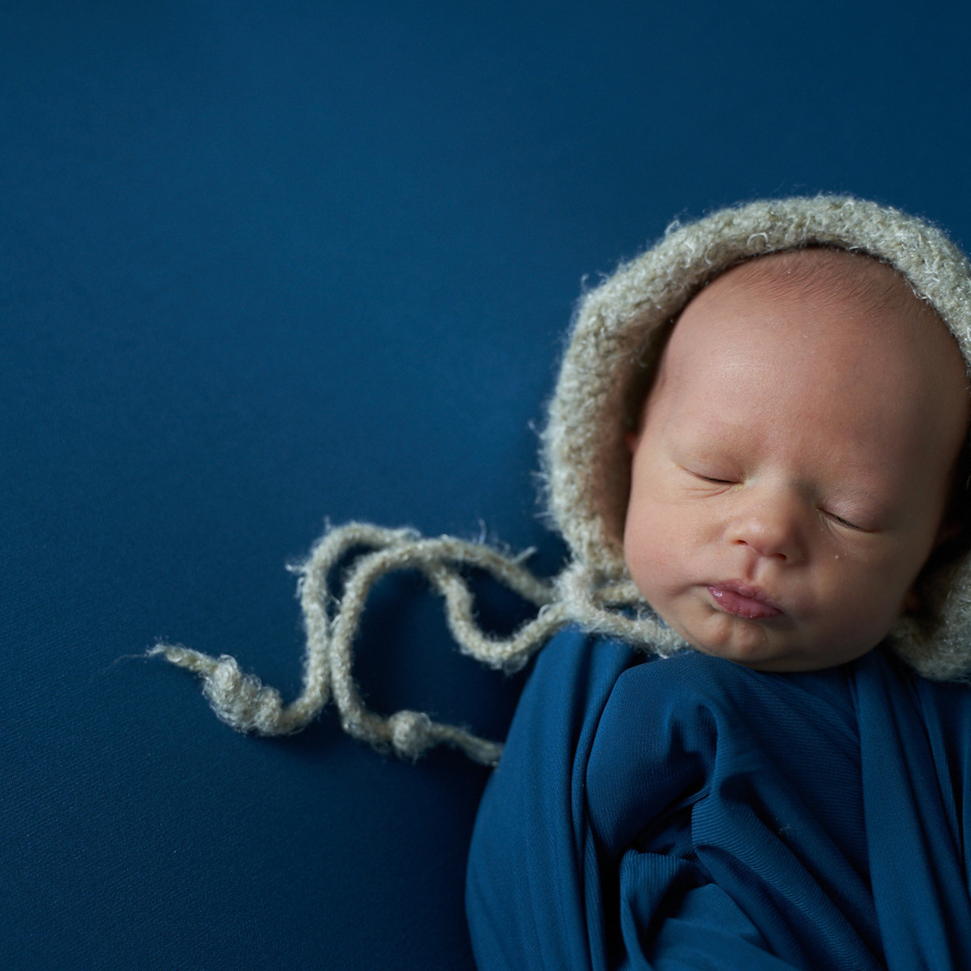 Отзывы. Свадебный и семейный фотограф Игорь Елагин