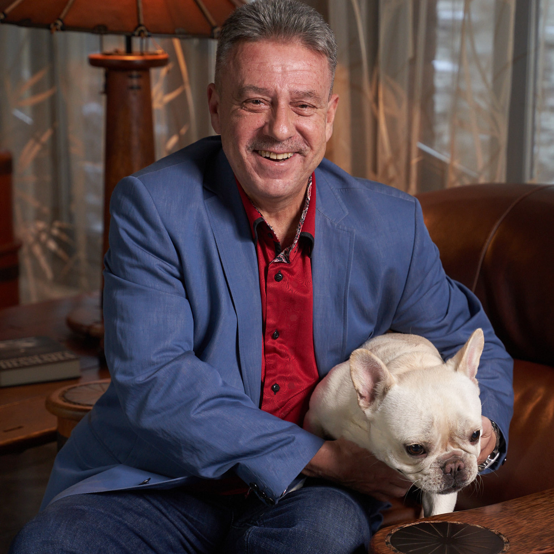 Отзывы. Свадебный и семейный фотограф Игорь Елагин