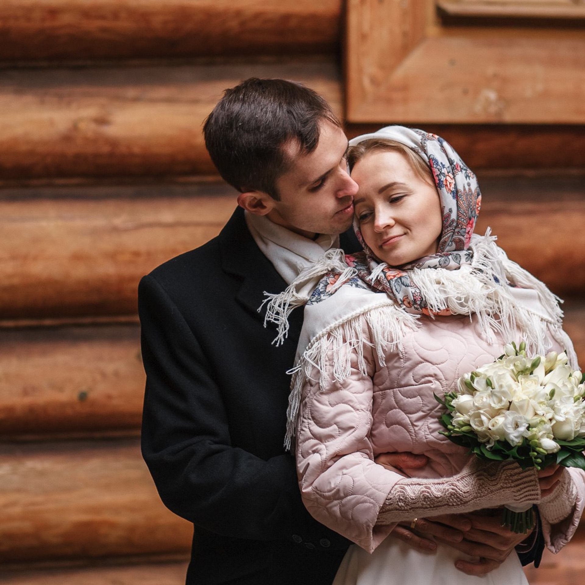 Отзывы. Свадебный и семейный фотограф Игорь Елагин