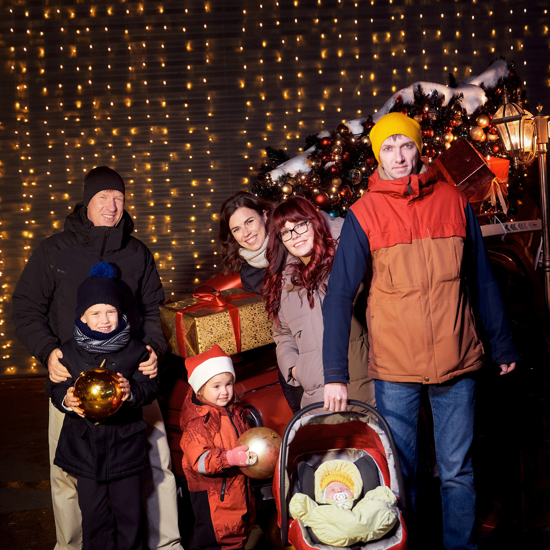 Отзывы. Свадебный и семейный фотограф Игорь Елагин