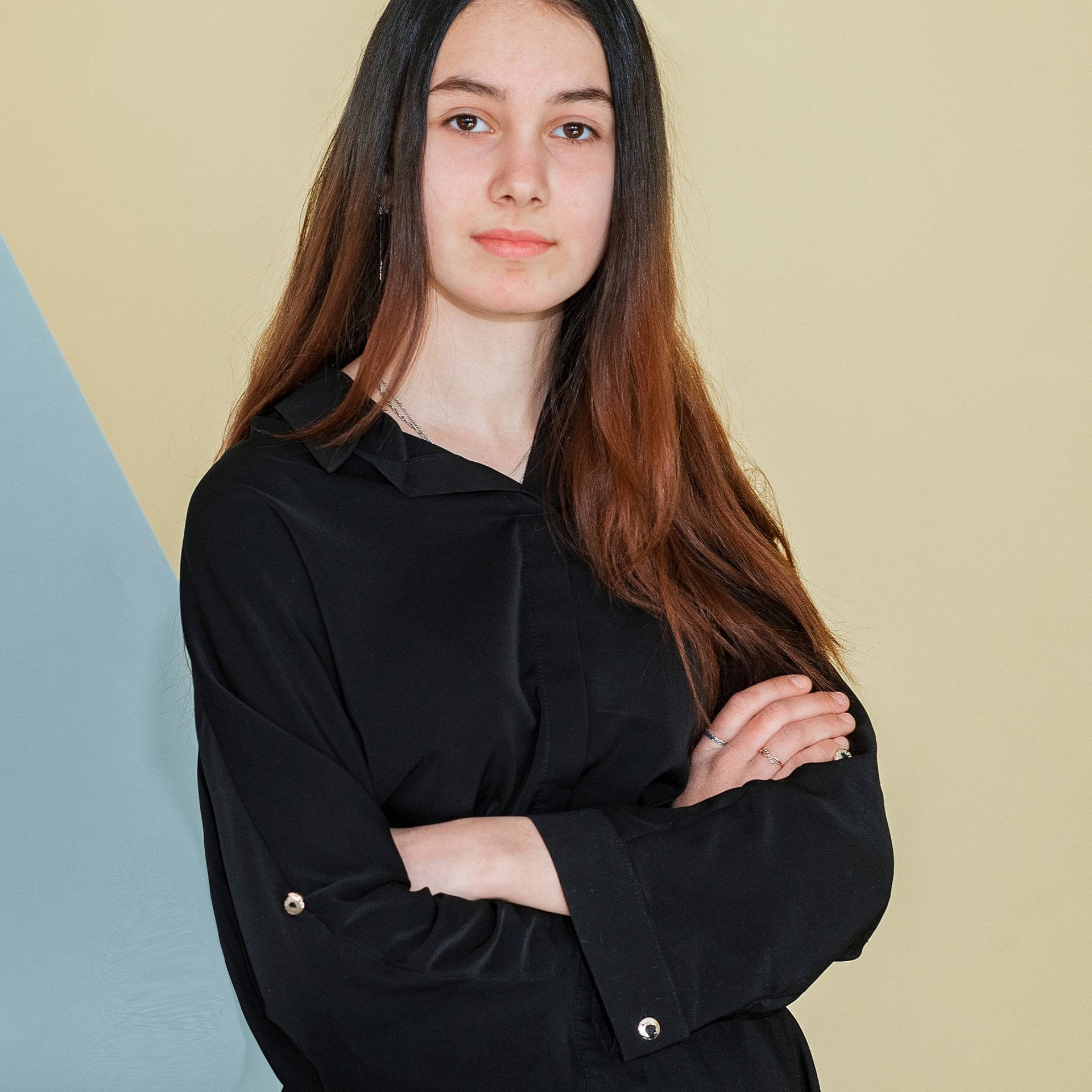 Отзывы. Главная