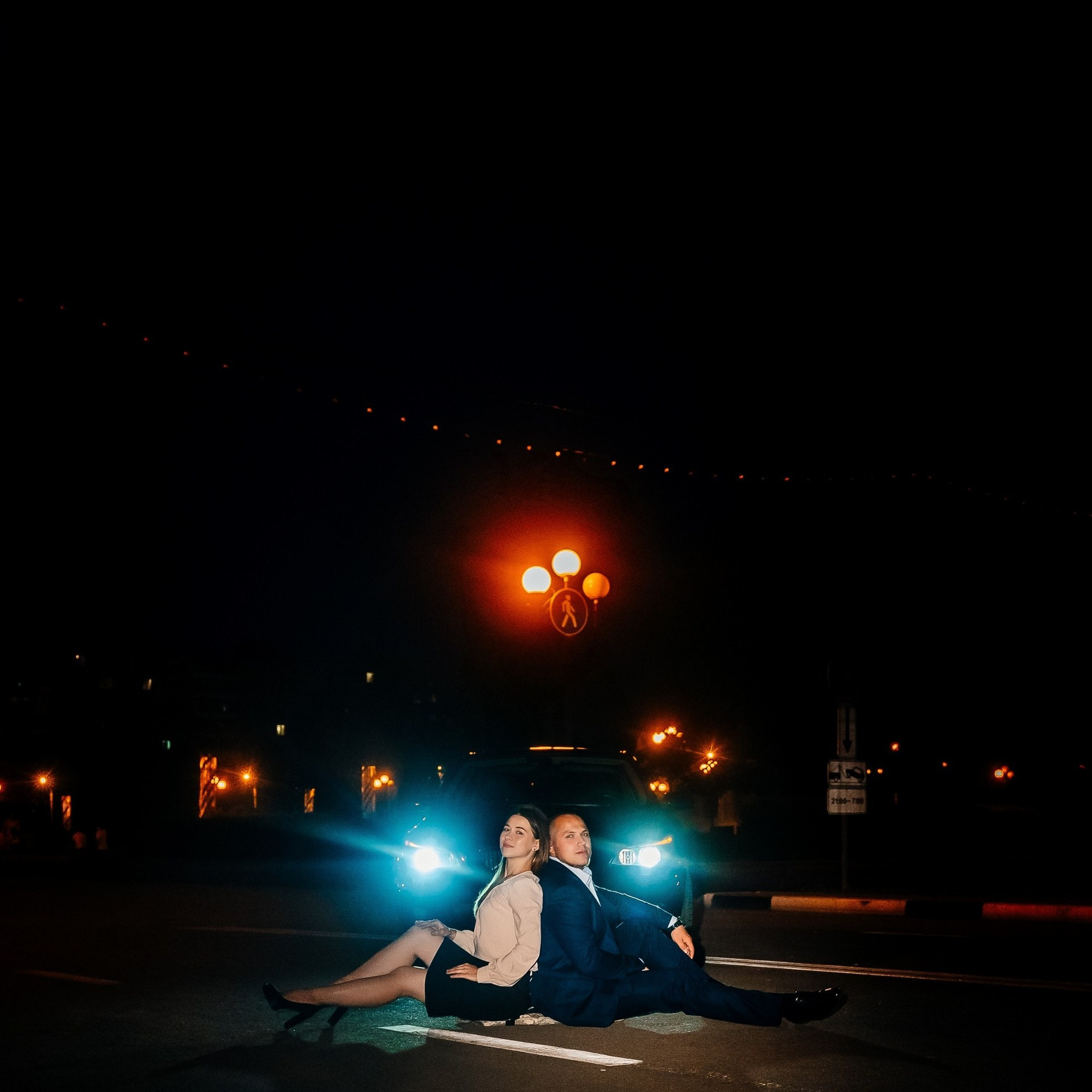 -Love story-. Alex Svarog | Свадебный Фотограф в Москве