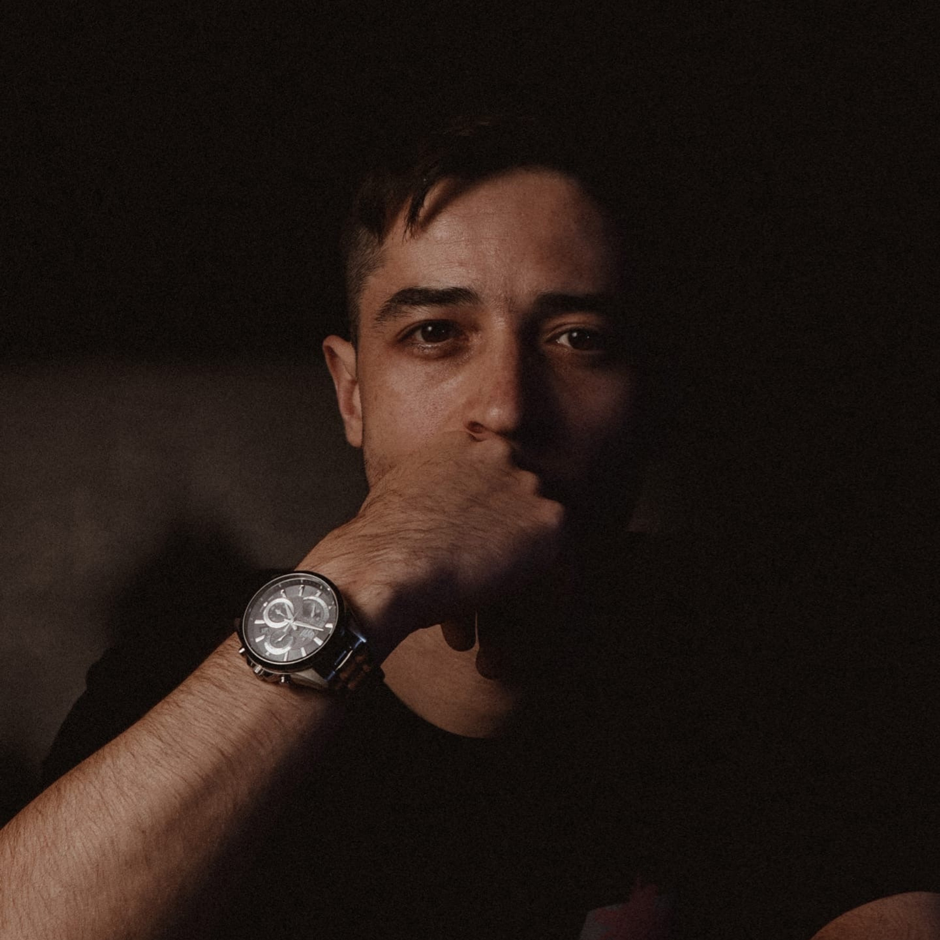 ОТЗЫВЫ. DIGITAL МАРКЕТИНГ / СММ / ТАРГЕТИНГ / КОНТЕНТ / БРЕНДИНГ / ПРЕДМЕТНАЯ СЪЕМКА