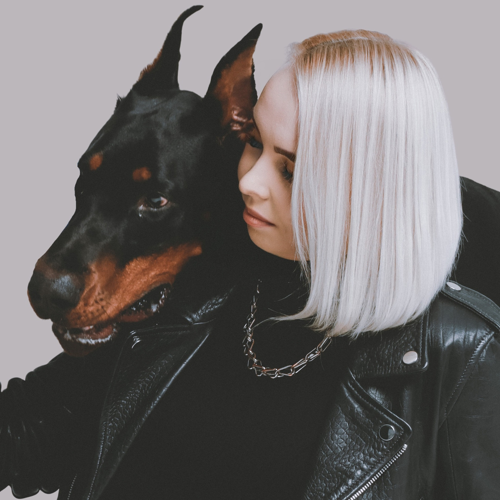 ОТЗЫВЫ. DIGITAL МАРКЕТИНГ / СММ / ТАРГЕТИНГ / КОНТЕНТ / БРЕНДИНГ / ПРЕДМЕТНАЯ СЪЕМКА