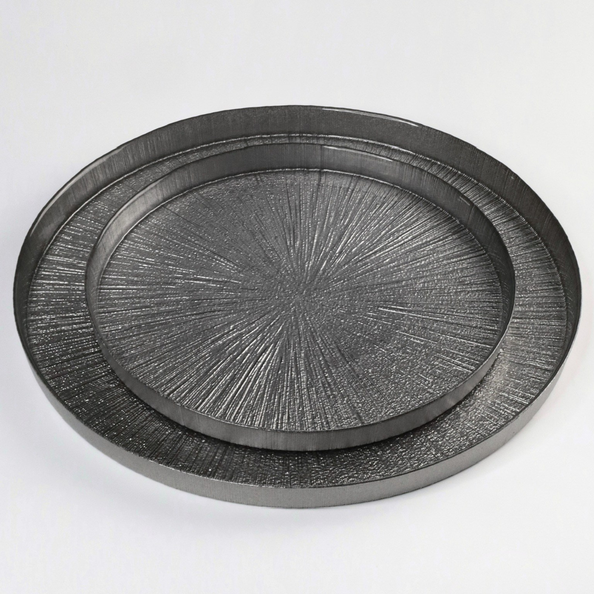 ПРЕДМЕТНАЯ СЪЕМКА