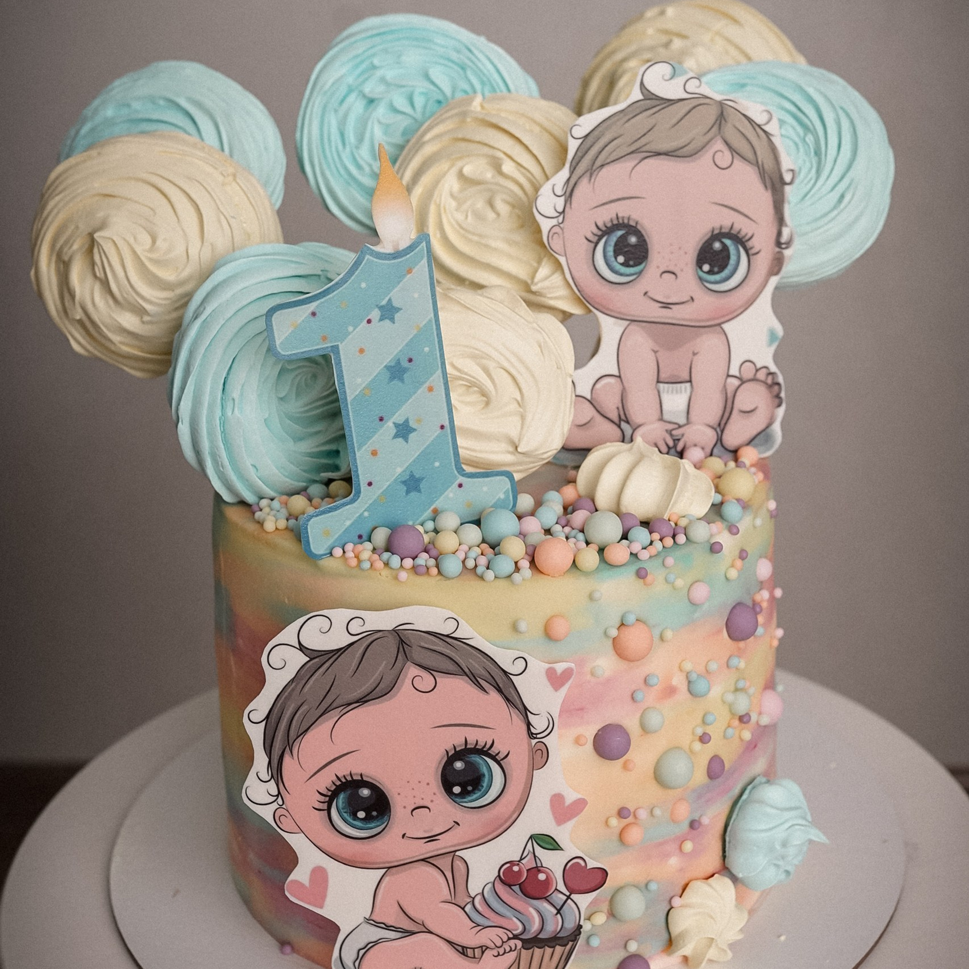 Отзывы. Фотограф Крещения и Венчания в Москве