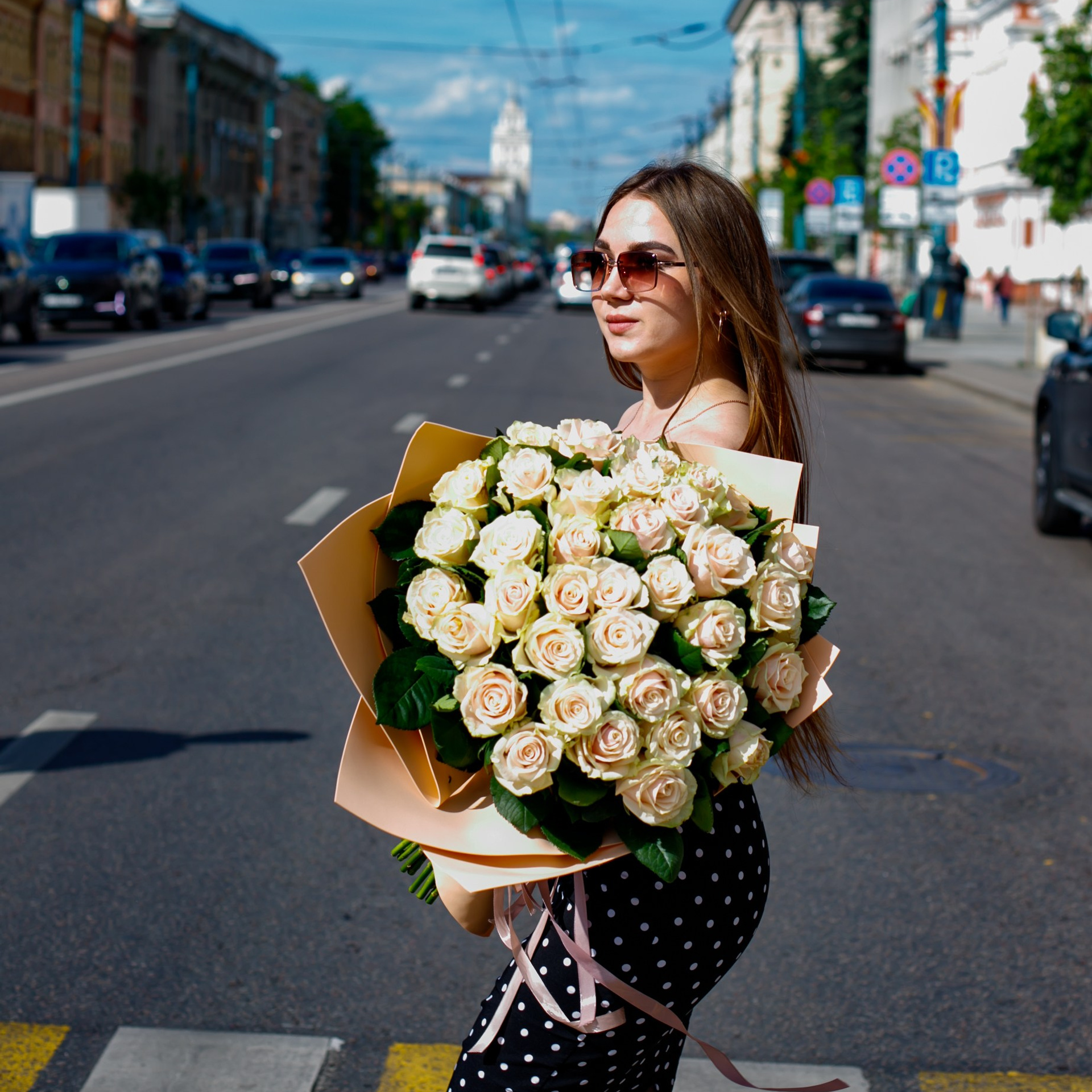 Индивидуальная