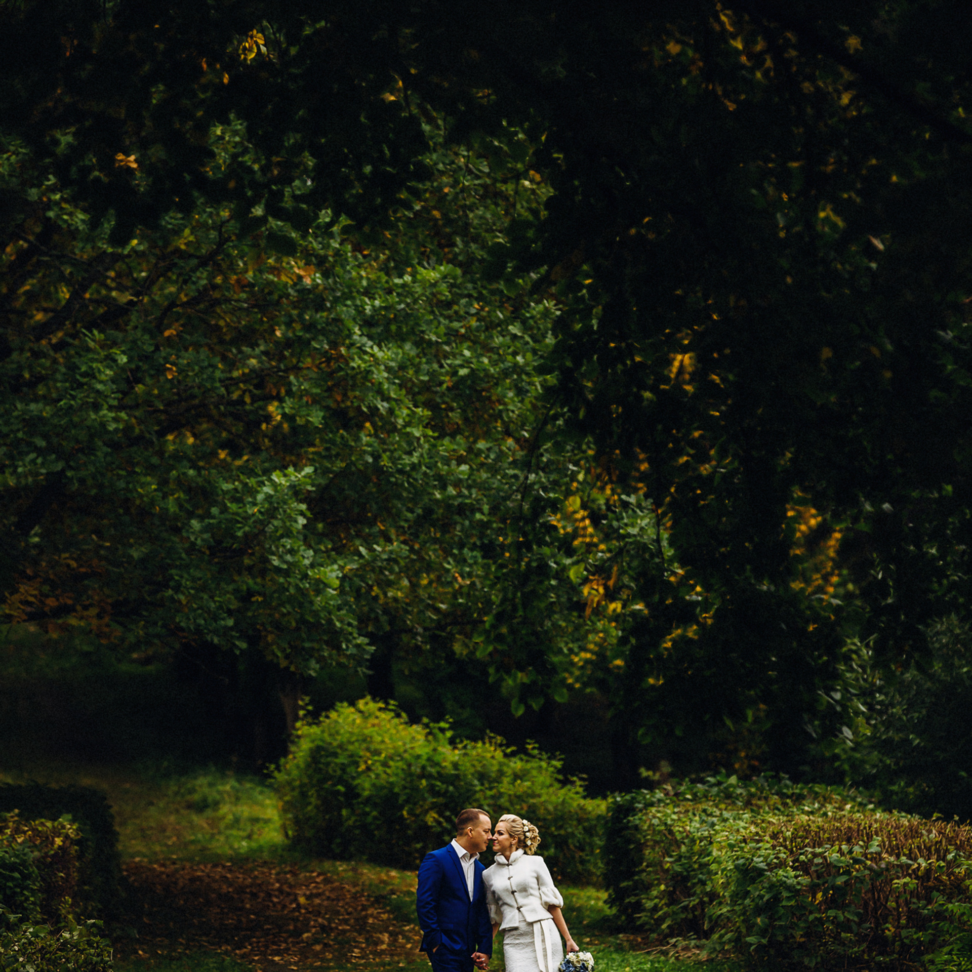 Фотограф Петрозаводск, Отзывы о фотографах Петрозаводск Птз. Профессиональный фотограф Петрозаводск Илья Соснин