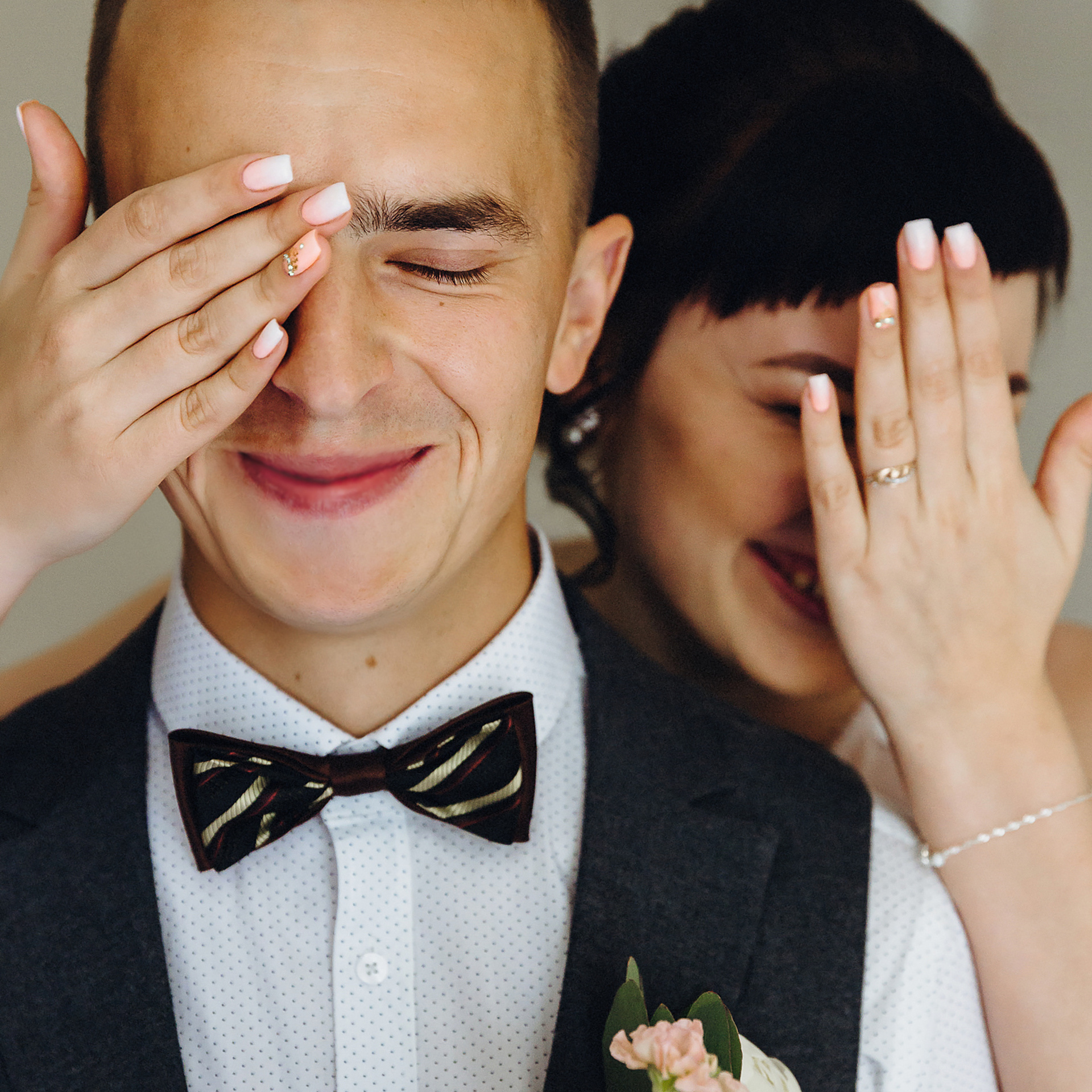 Фотограф Петрозаводск, Отзывы о фотографах Петрозаводск Птз. Профессиональный фотограф Петрозаводск Илья Соснин