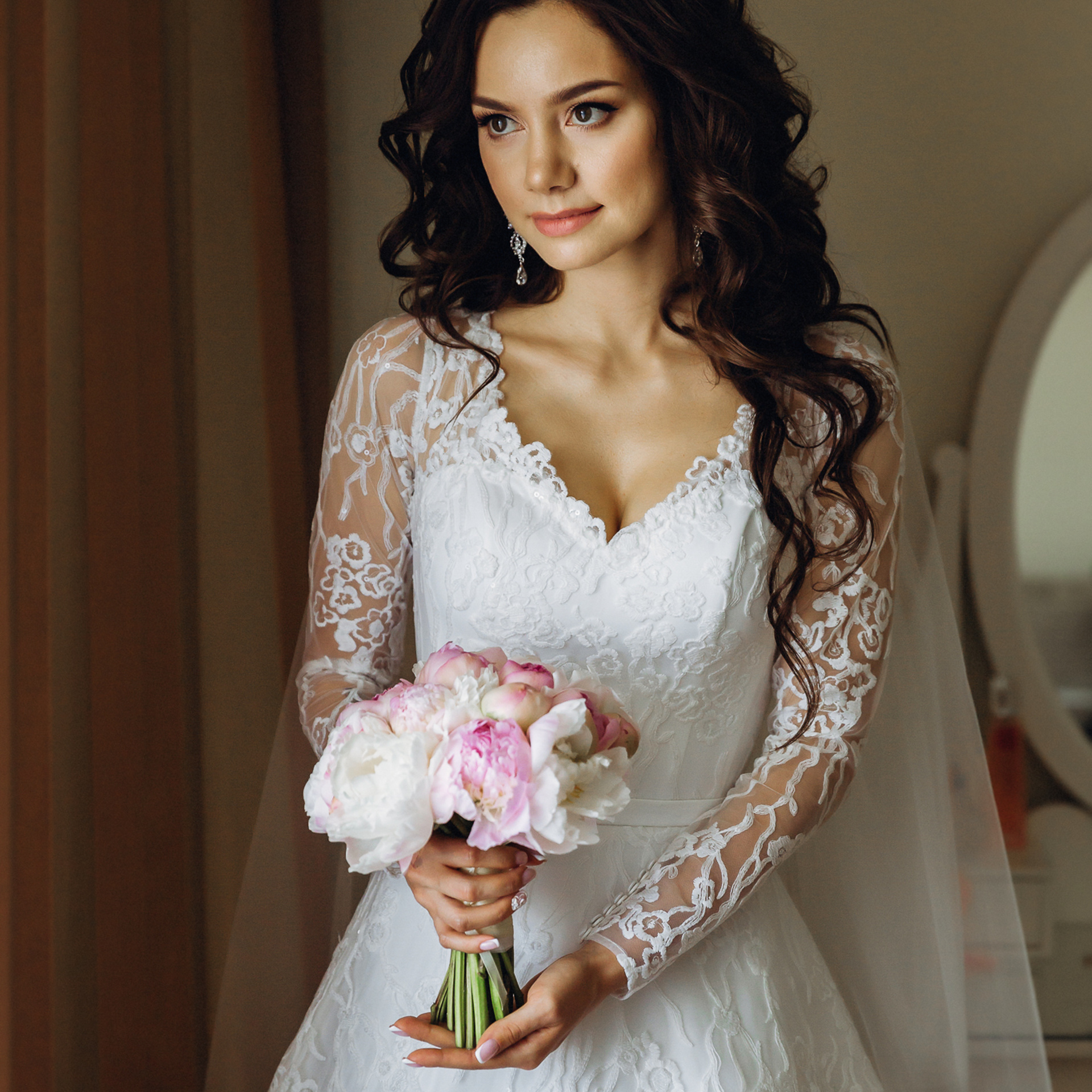 Фотограф Петрозаводск, Отзывы о фотографах Петрозаводск Птз. Профессиональный фотограф Петрозаводск Илья Соснин