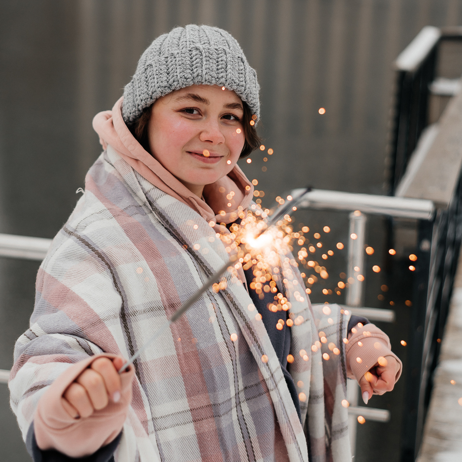 Отзывы. Свадебный фотограф в Москве Гоцман Анастасия