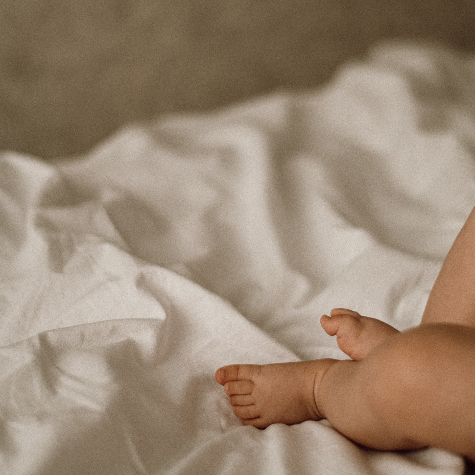 Марк, Ксения и Ариша