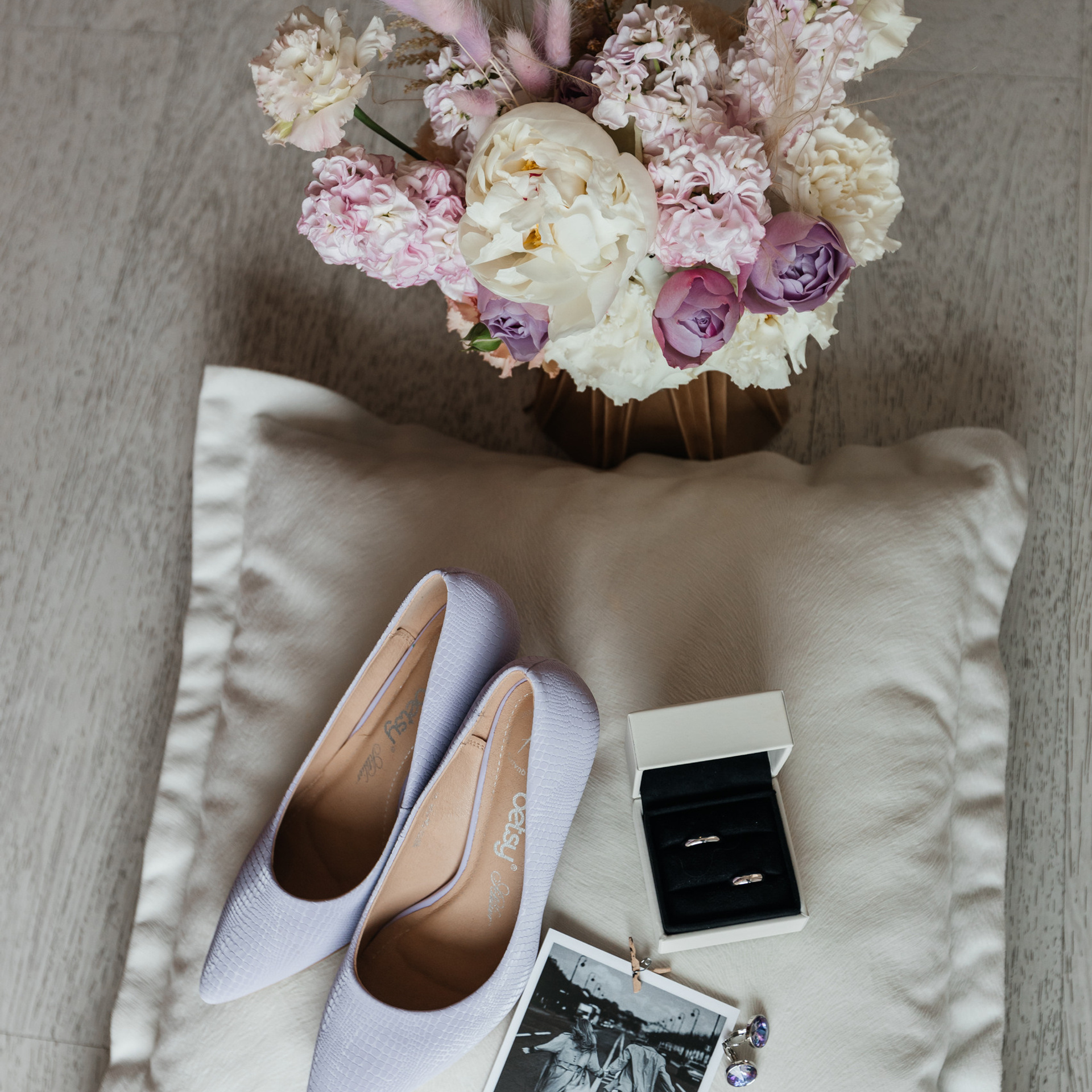 Отзывы. Фотограф в Сочи. Свадебная видеосъемка Сочи