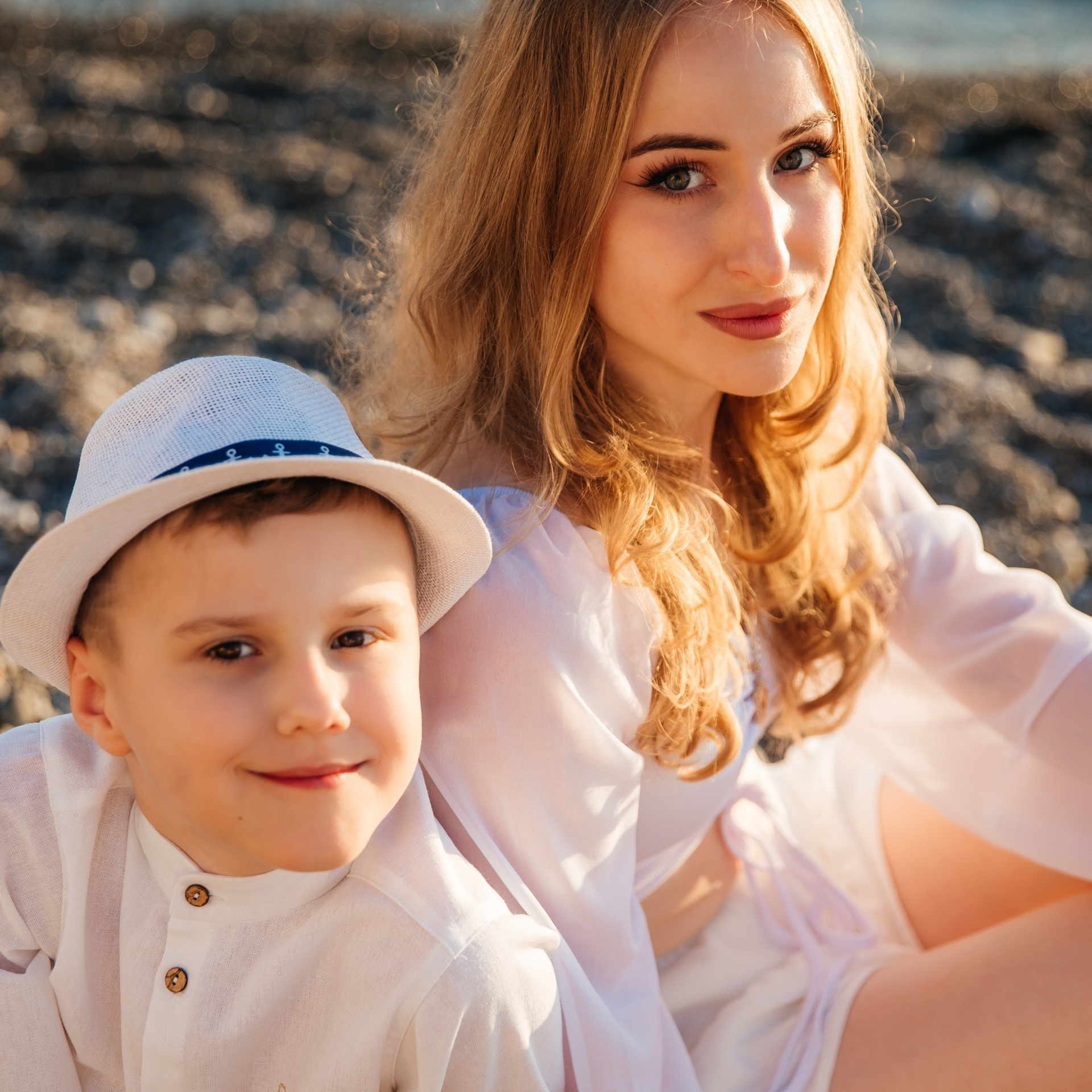 Отзывы. Фотограф в Сочи. Свадебная видеосъемка Сочи