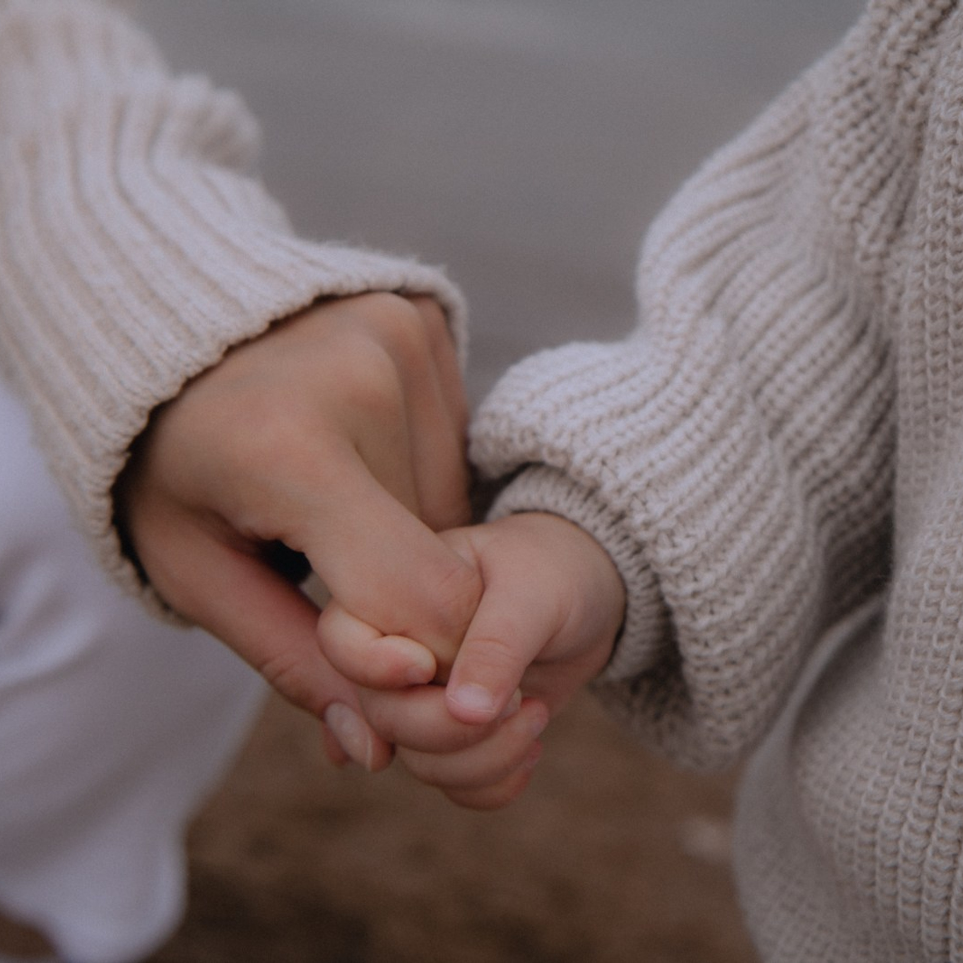 Отзывы. Фотограф в Санкт-Петербурге Екатерина Колесникова