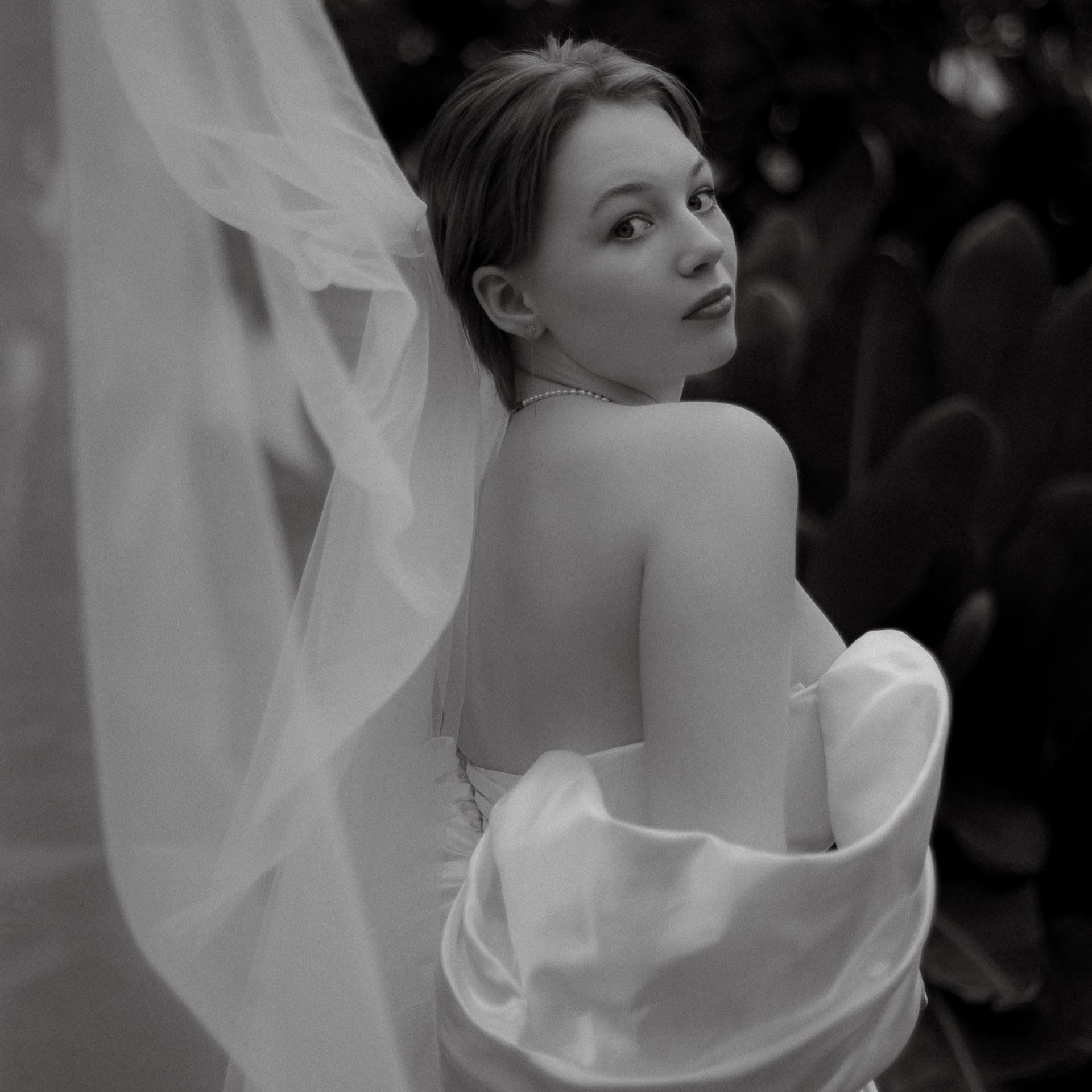 Отзывы. Фотограф в Санкт-Петербурге Екатерина Колесникова