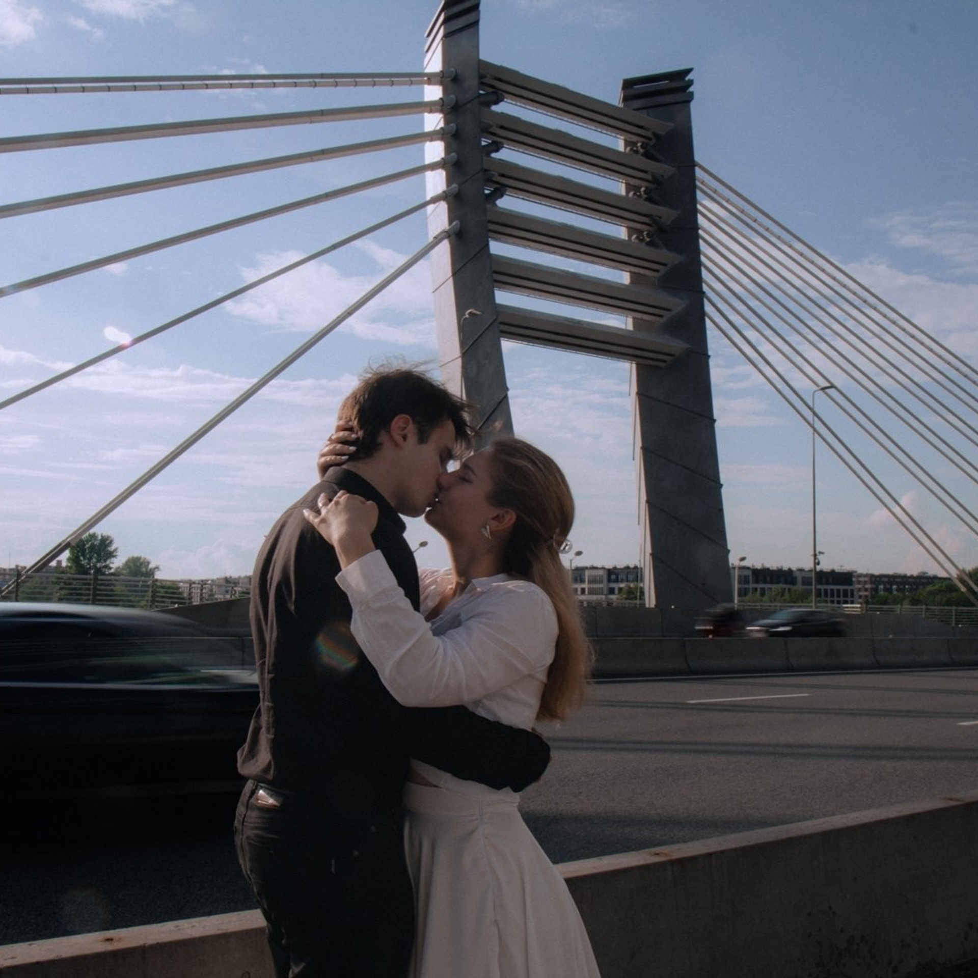 Отзывы. Фотограф в Санкт-Петербурге Екатерина Колесникова