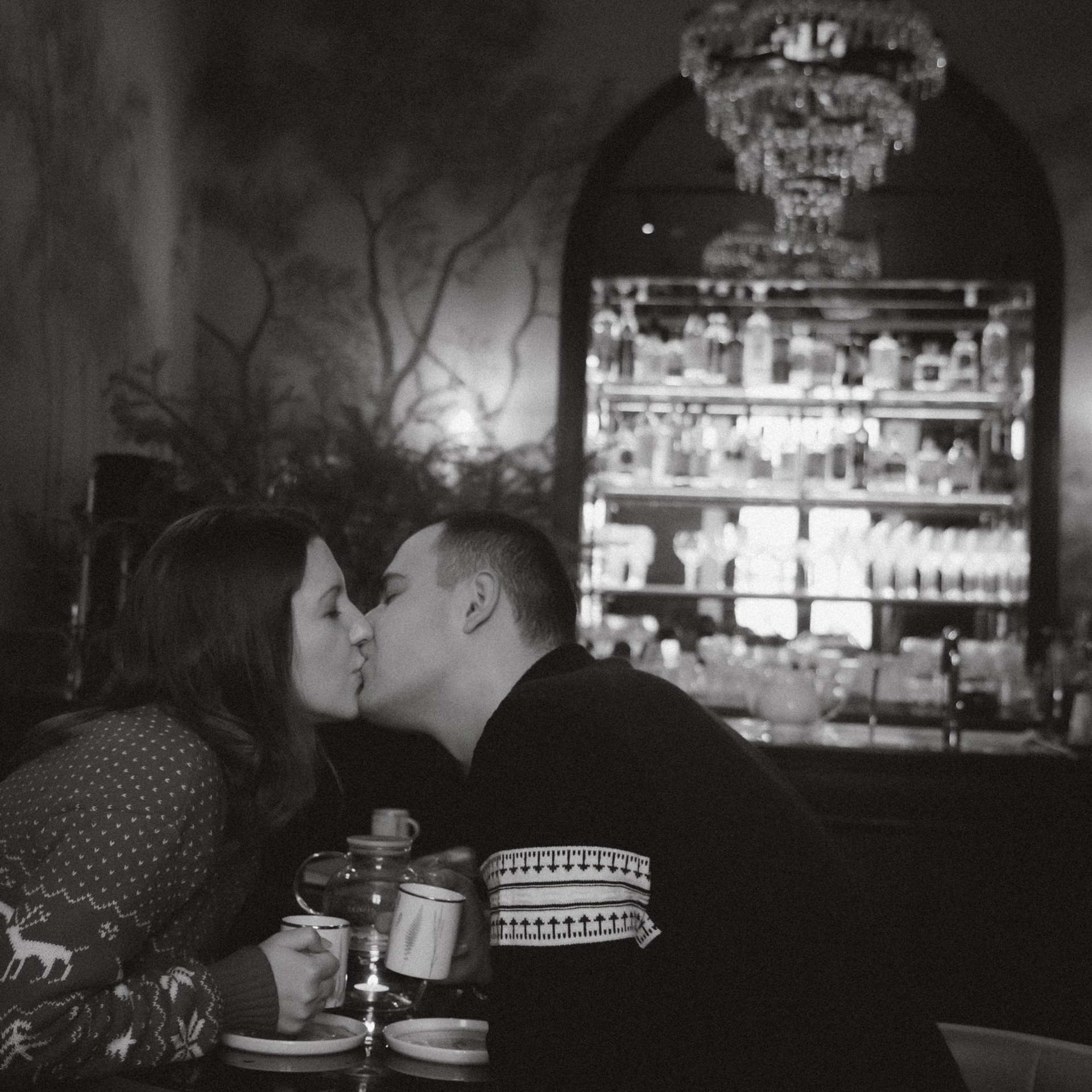 Отзывы. Фотограф в Санкт-Петербурге Екатерина Колесникова