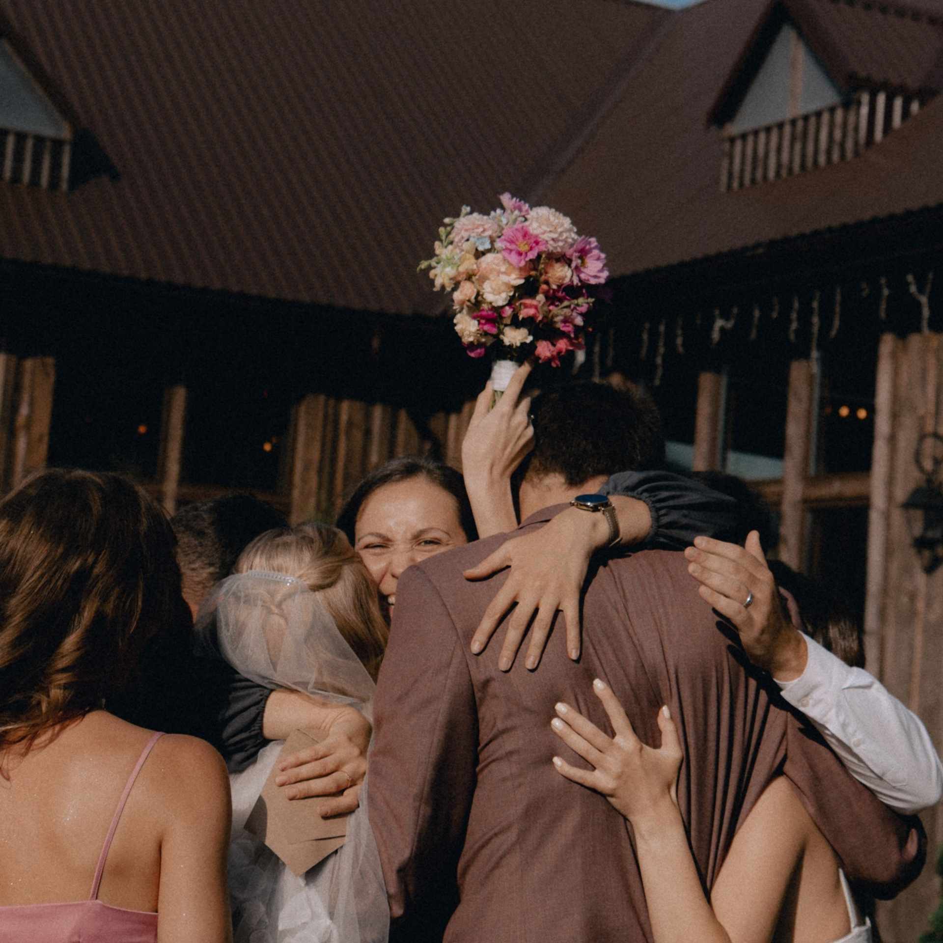 Татьяна♡Андрей