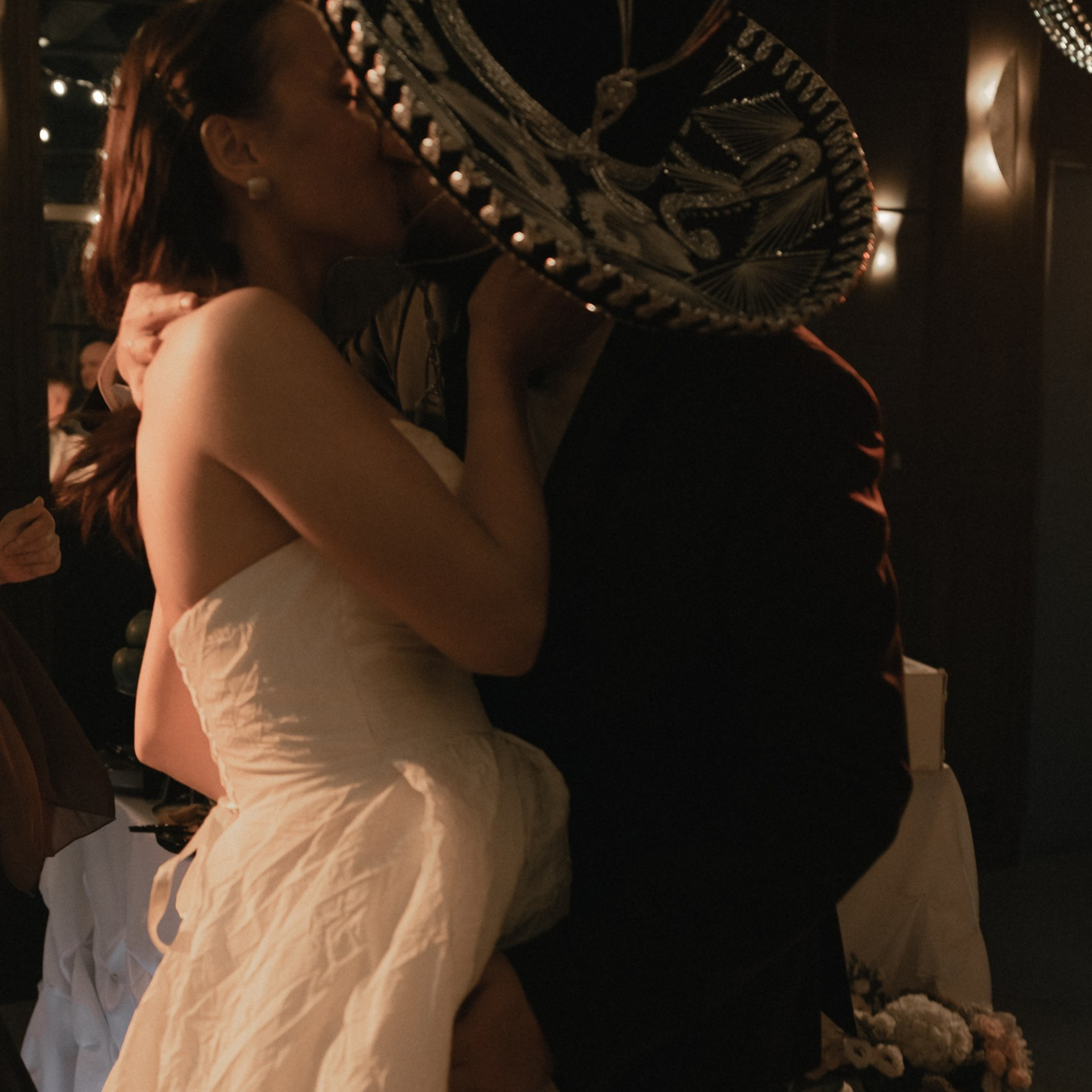 Арина♡Кирилл