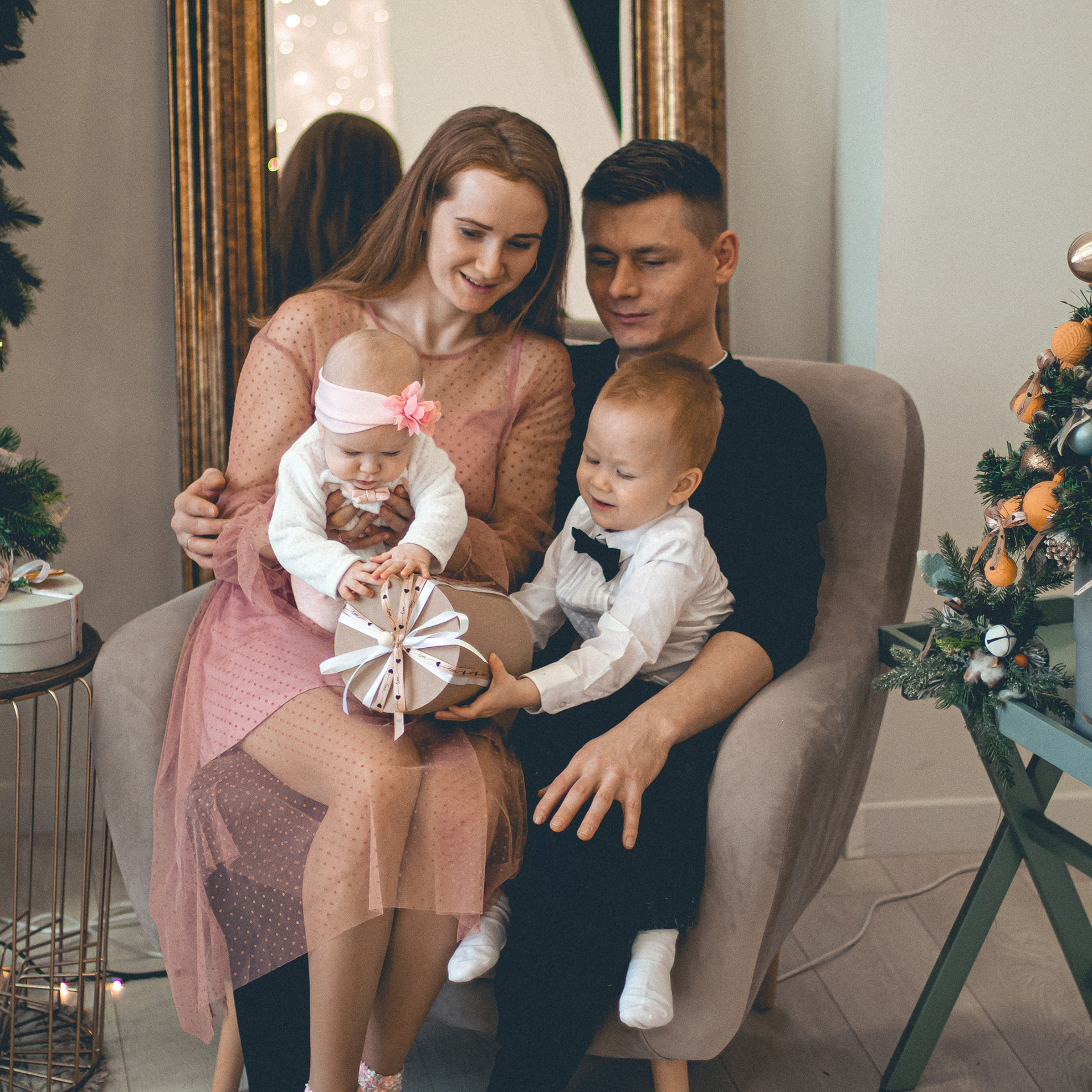 Отзывы. Фотограф в Санкт-Петербурге Екатерина Колесникова