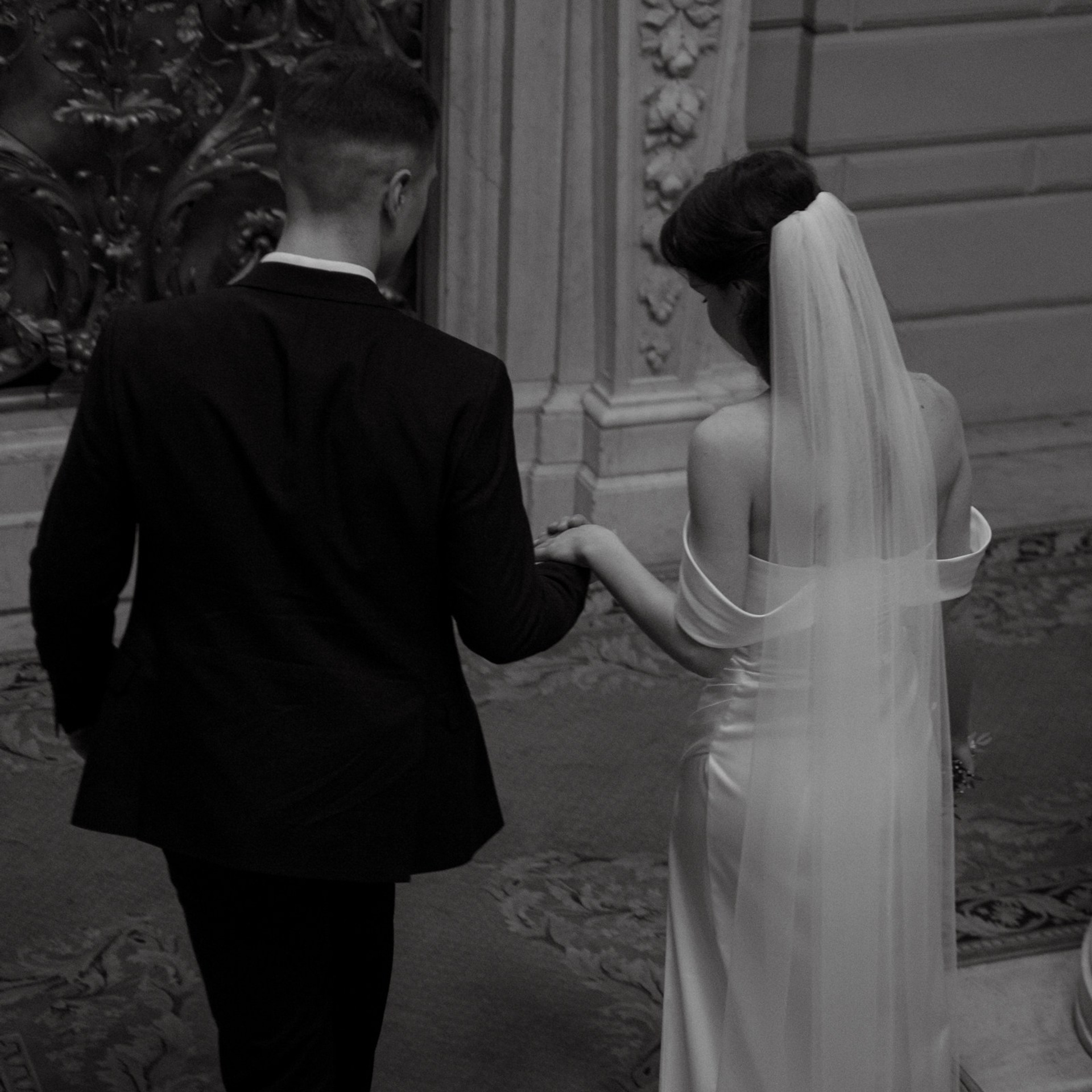 Ксения♡Владимир